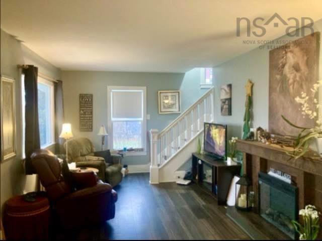 1223 Plains, Debert, NS, 4 Bedrooms Bedrooms, ,2 BathroomsBathrooms,Residential,For Sale,Plains,202600793
