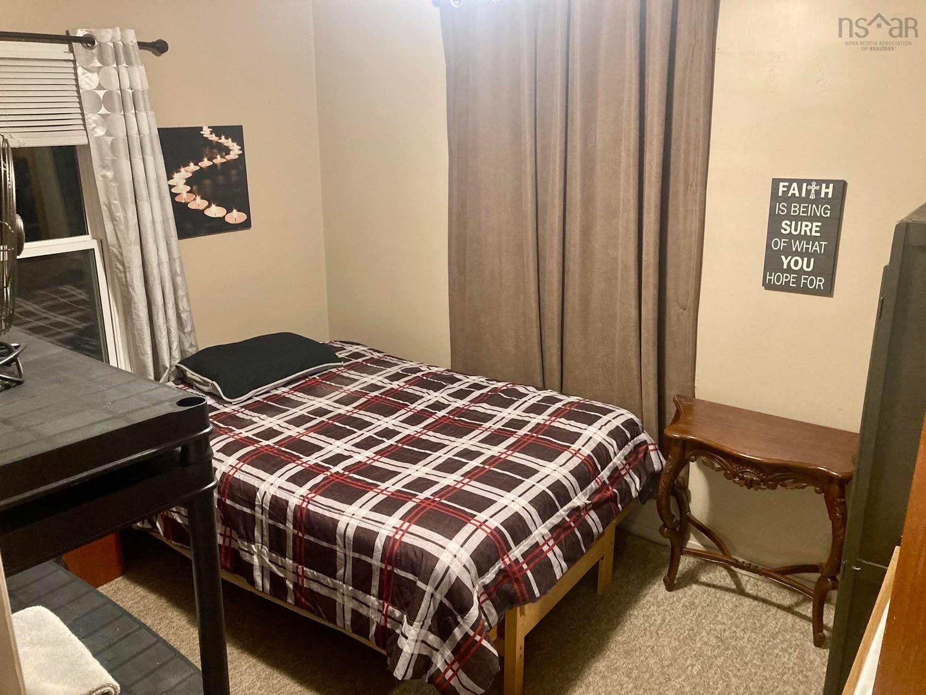 1223 Plains, Debert, NS, 4 Bedrooms Bedrooms, ,2 BathroomsBathrooms,Residential,For Sale,Plains,202600793