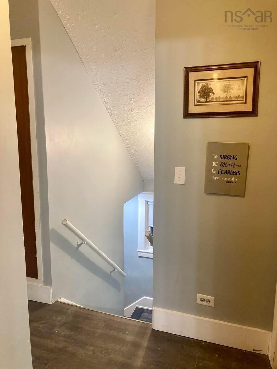 1223 Plains, Debert, NS, 4 Bedrooms Bedrooms, ,2 BathroomsBathrooms,Residential,For Sale,Plains,202600793