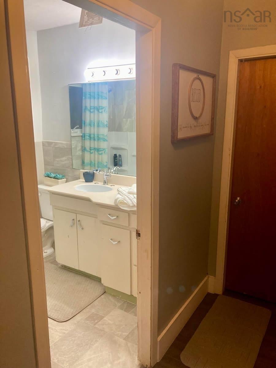 1223 Plains, Debert, NS, 4 Bedrooms Bedrooms, ,2 BathroomsBathrooms,Residential,For Sale,Plains,202600793