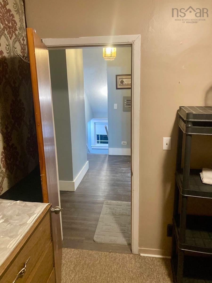 1223 Plains, Debert, NS, 4 Bedrooms Bedrooms, ,2 BathroomsBathrooms,Residential,For Sale,Plains,202600793