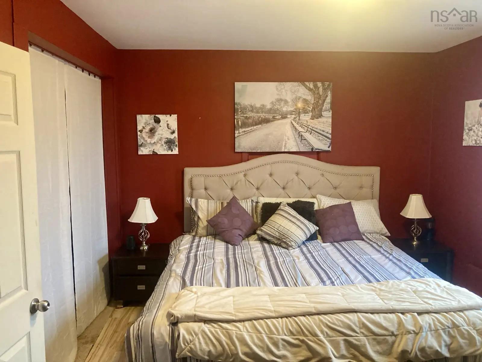 1223 Plains, Debert, NS, 4 Bedrooms Bedrooms, ,2 BathroomsBathrooms,Residential,For Sale,Plains,202600793