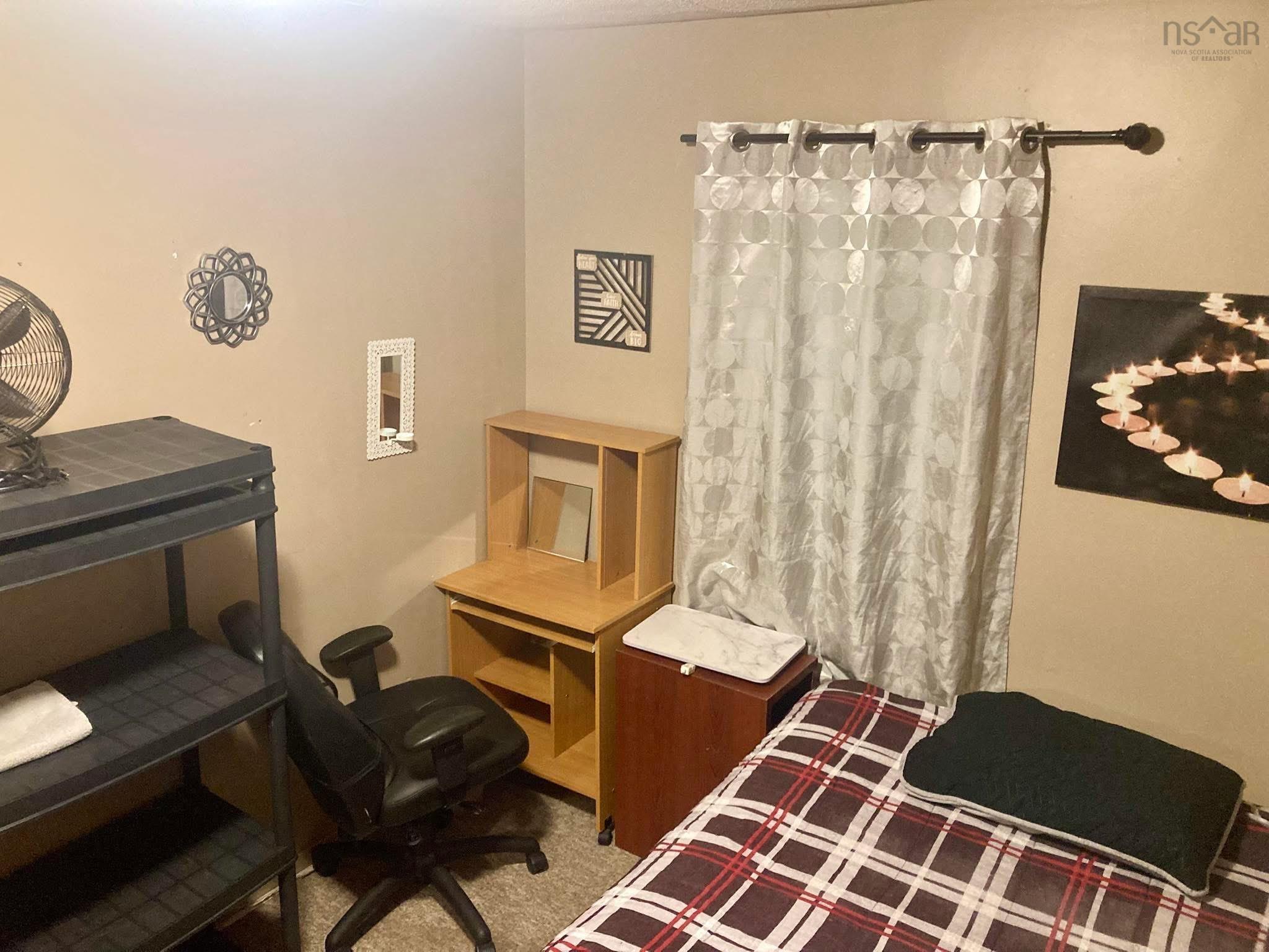 1223 Plains, Debert, NS, 4 Bedrooms Bedrooms, ,2 BathroomsBathrooms,Residential,For Sale,Plains,202600793