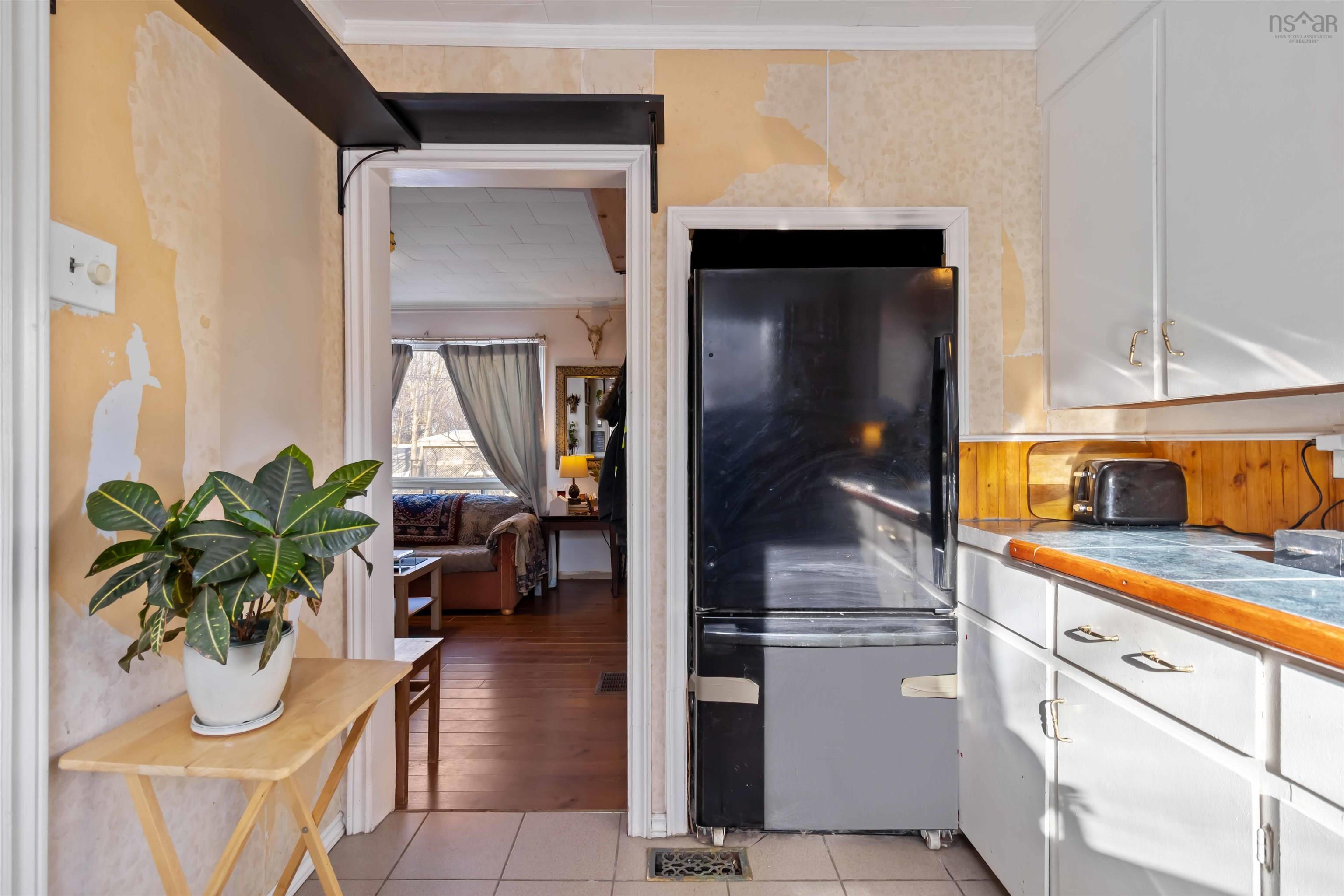 23 Military, Halifax, NS, 2 Bedrooms Bedrooms, ,1 BathroomBathrooms,Residential,For Sale,Military,202601737