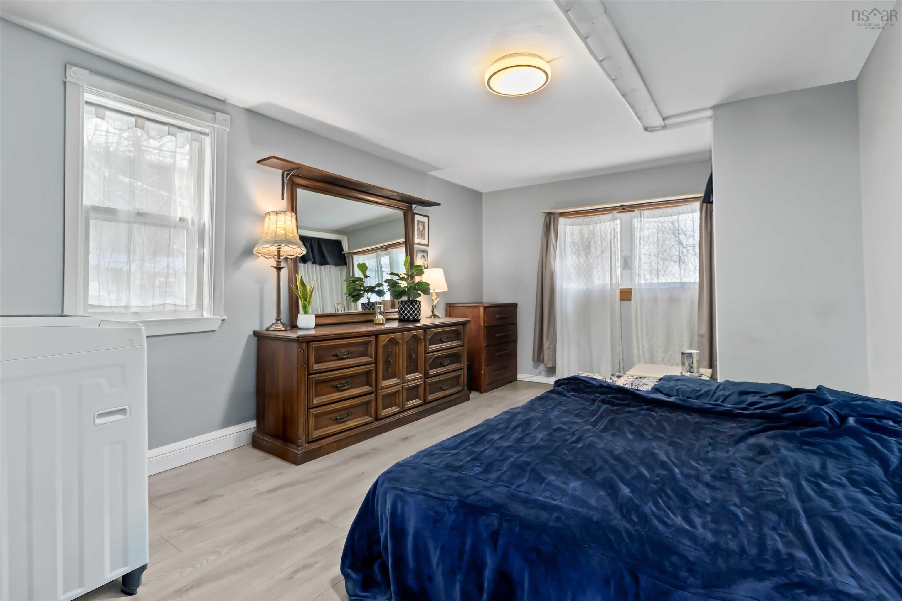 23 Military, Halifax, NS, 2 Bedrooms Bedrooms, ,1 BathroomBathrooms,Residential,For Sale,Military,202601737