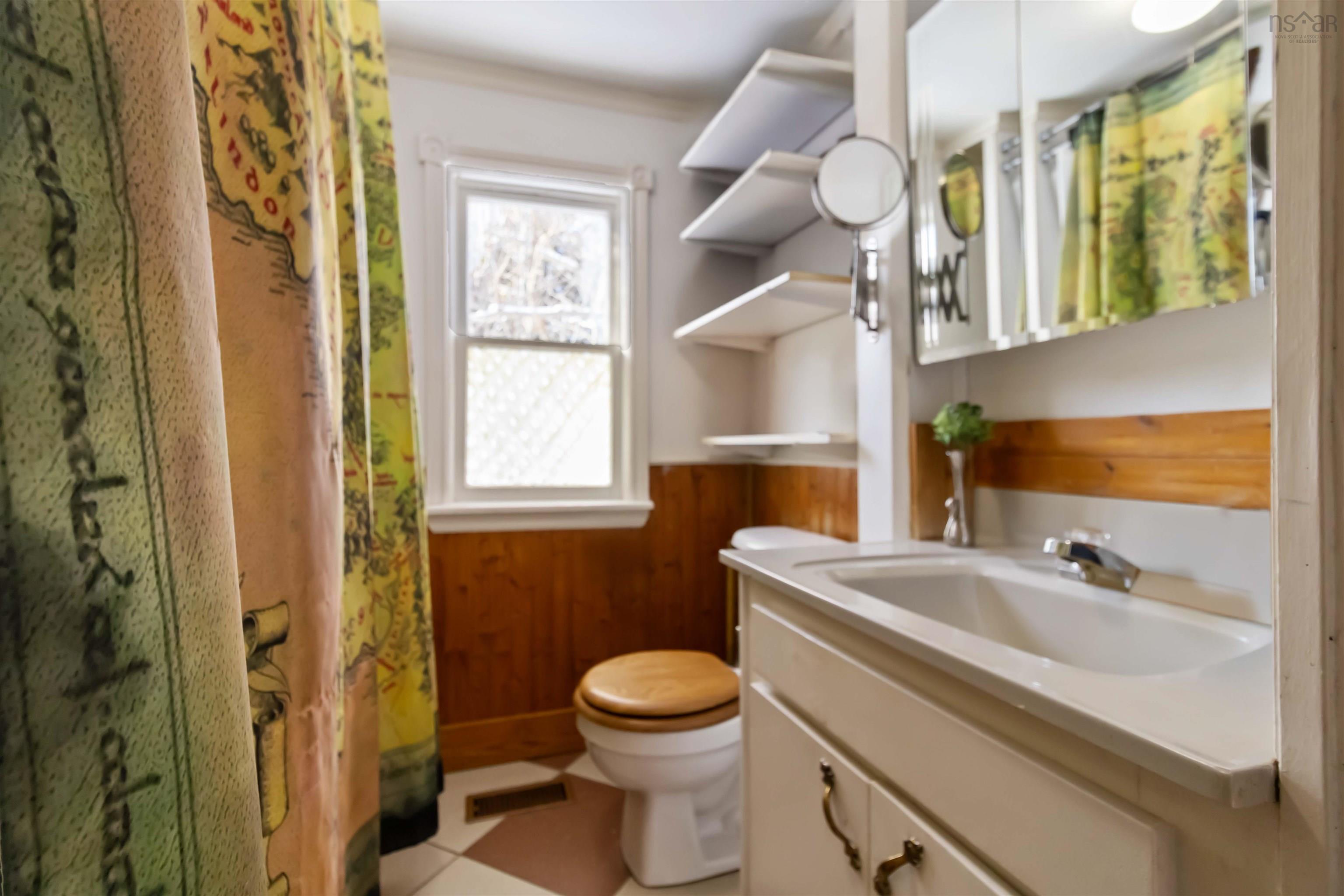 23 Military, Halifax, NS, 2 Bedrooms Bedrooms, ,1 BathroomBathrooms,Residential,For Sale,Military,202601737