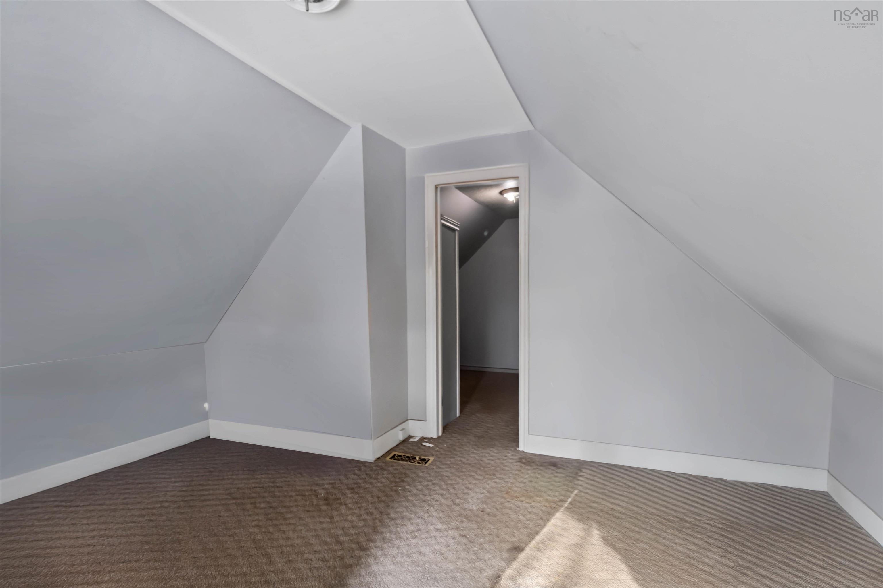 23 Military, Halifax, NS, 2 Bedrooms Bedrooms, ,1 BathroomBathrooms,Residential,For Sale,Military,202601737