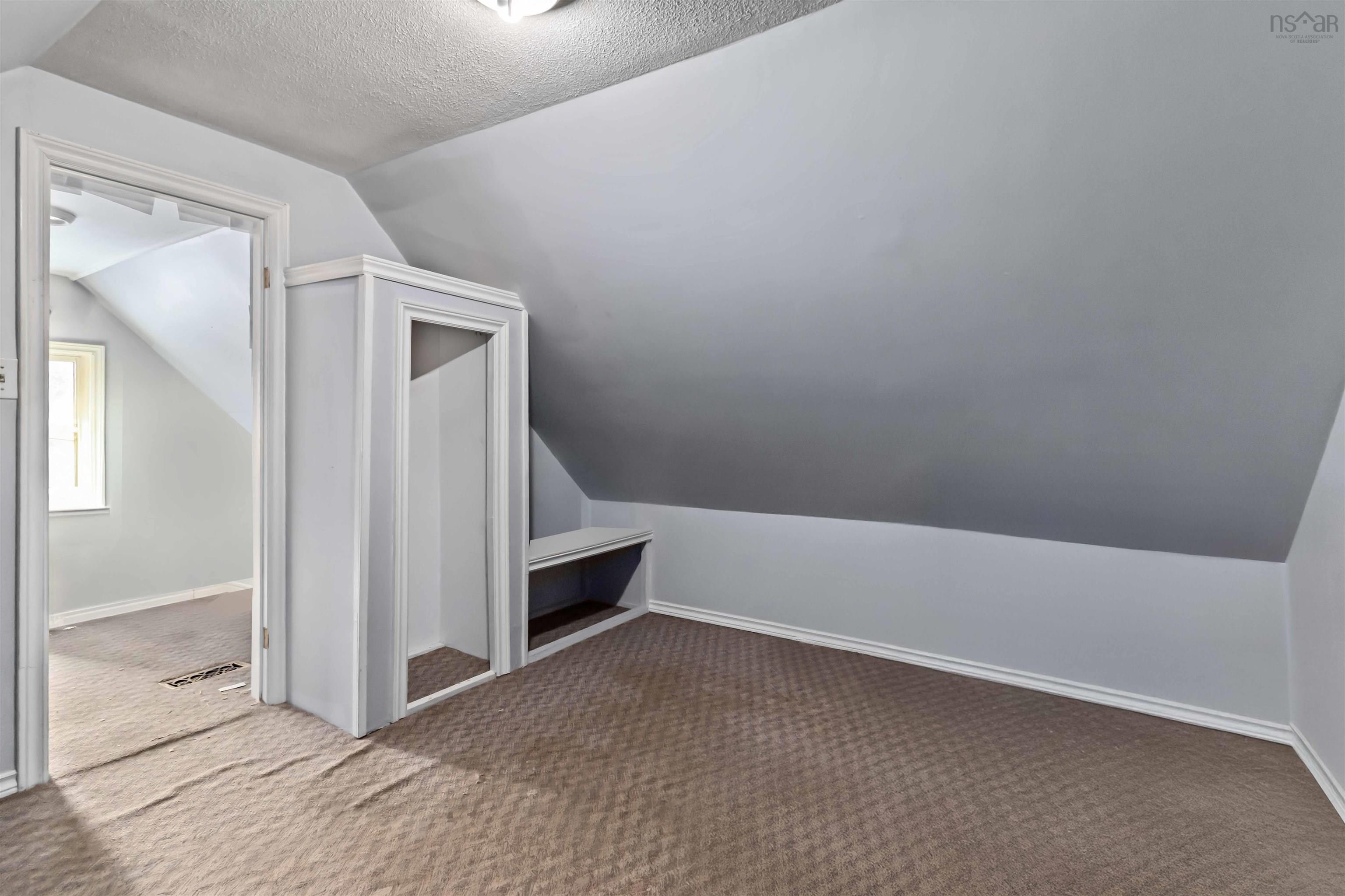 23 Military, Halifax, NS, 2 Bedrooms Bedrooms, ,1 BathroomBathrooms,Residential,For Sale,Military,202601737