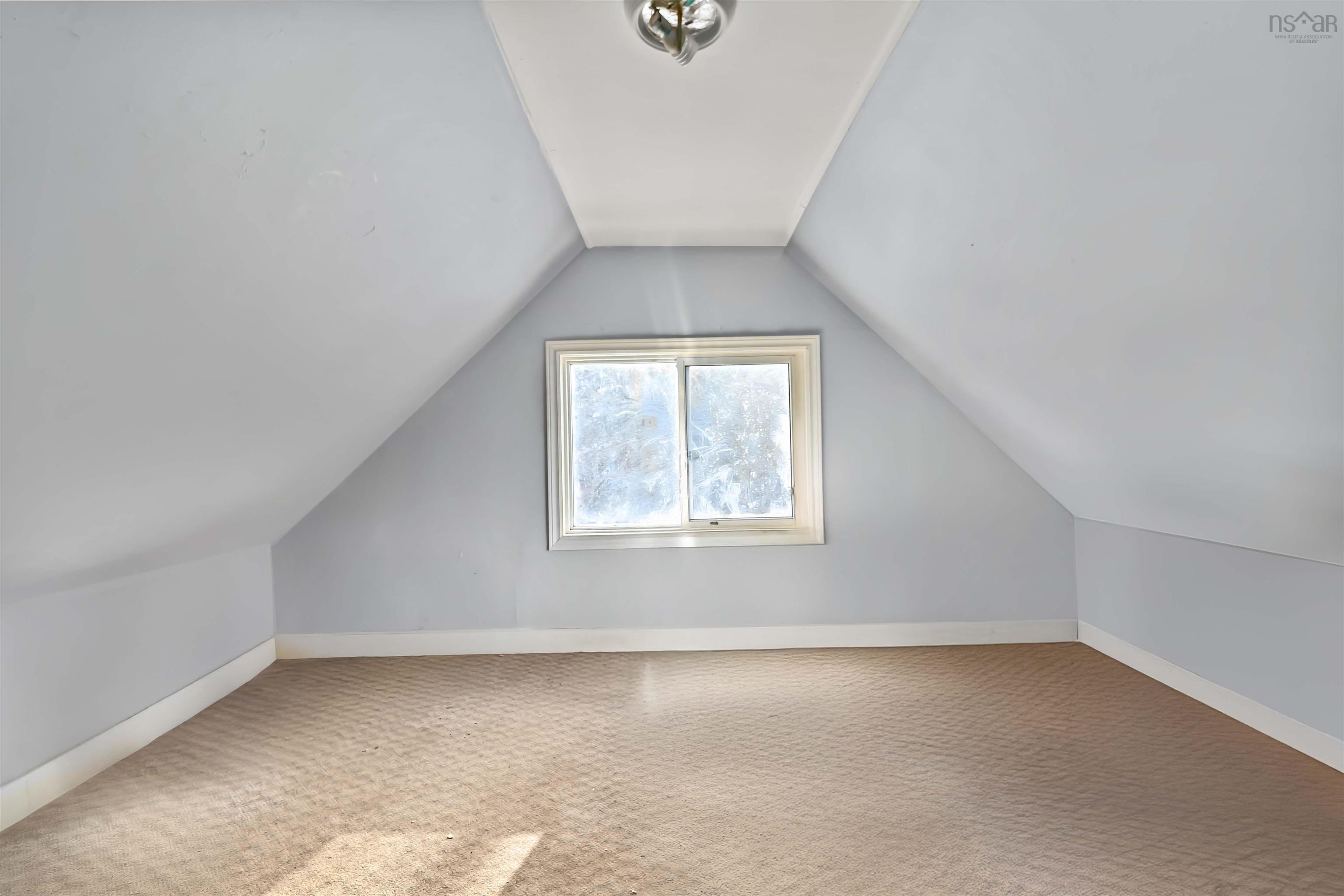 23 Military, Halifax, NS, 2 Bedrooms Bedrooms, ,1 BathroomBathrooms,Residential,For Sale,Military,202601737