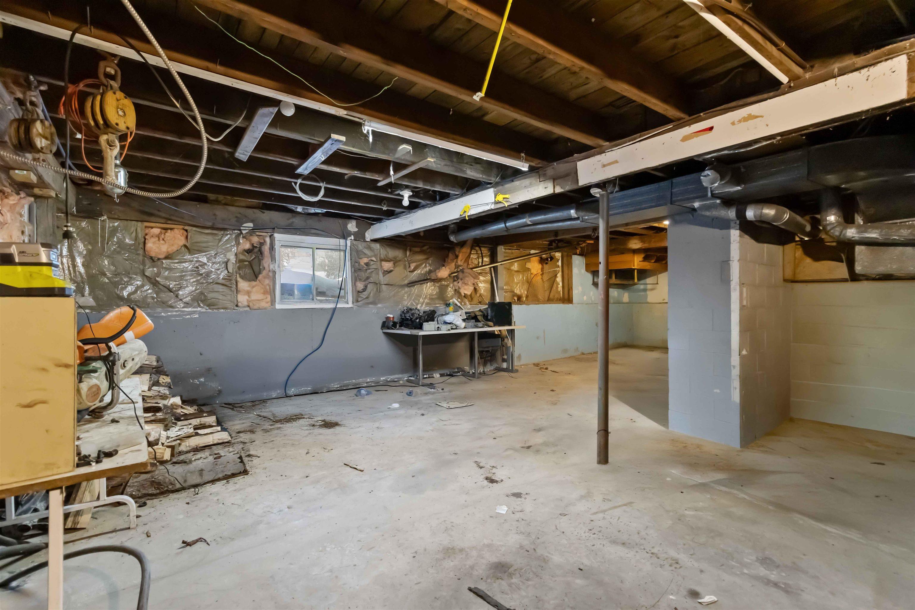 23 Military, Halifax, NS, 2 Bedrooms Bedrooms, ,1 BathroomBathrooms,Residential,For Sale,Military,202601737