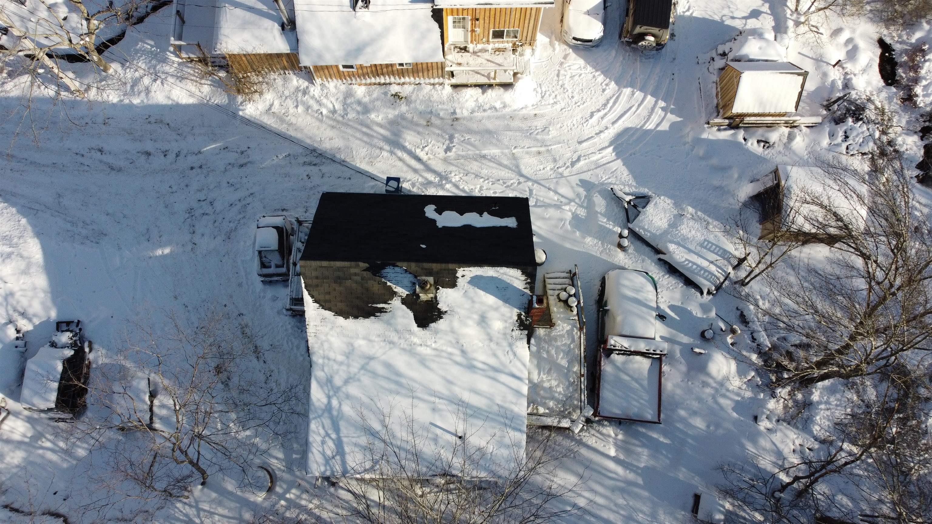 23 Military, Halifax, NS, 2 Bedrooms Bedrooms, ,1 BathroomBathrooms,Residential,For Sale,Military,202601737