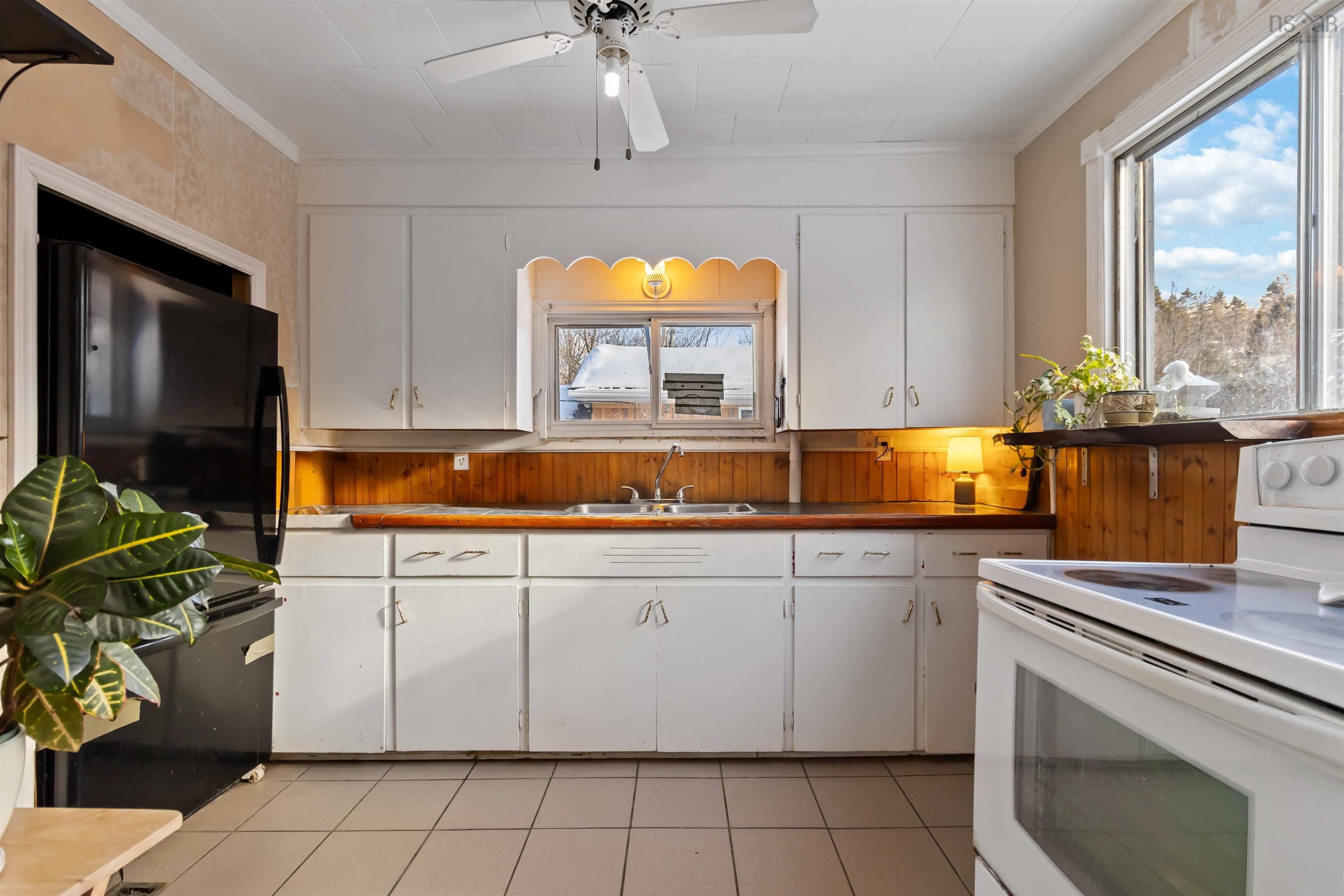 23 Military, Halifax, NS, 2 Bedrooms Bedrooms, ,1 BathroomBathrooms,Residential,For Sale,Military,202601737