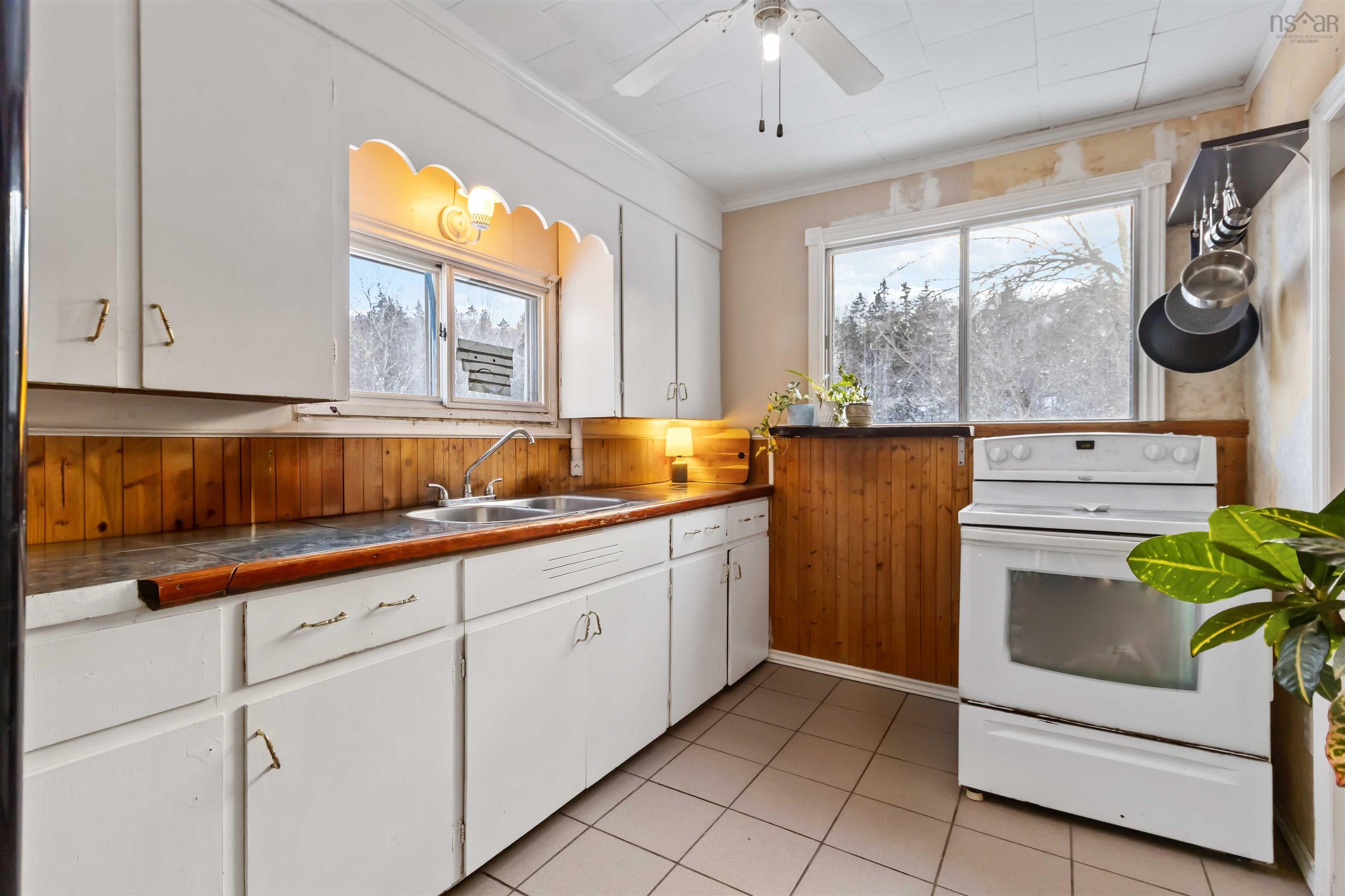 23 Military, Halifax, NS, 2 Bedrooms Bedrooms, ,1 BathroomBathrooms,Residential,For Sale,Military,202601737