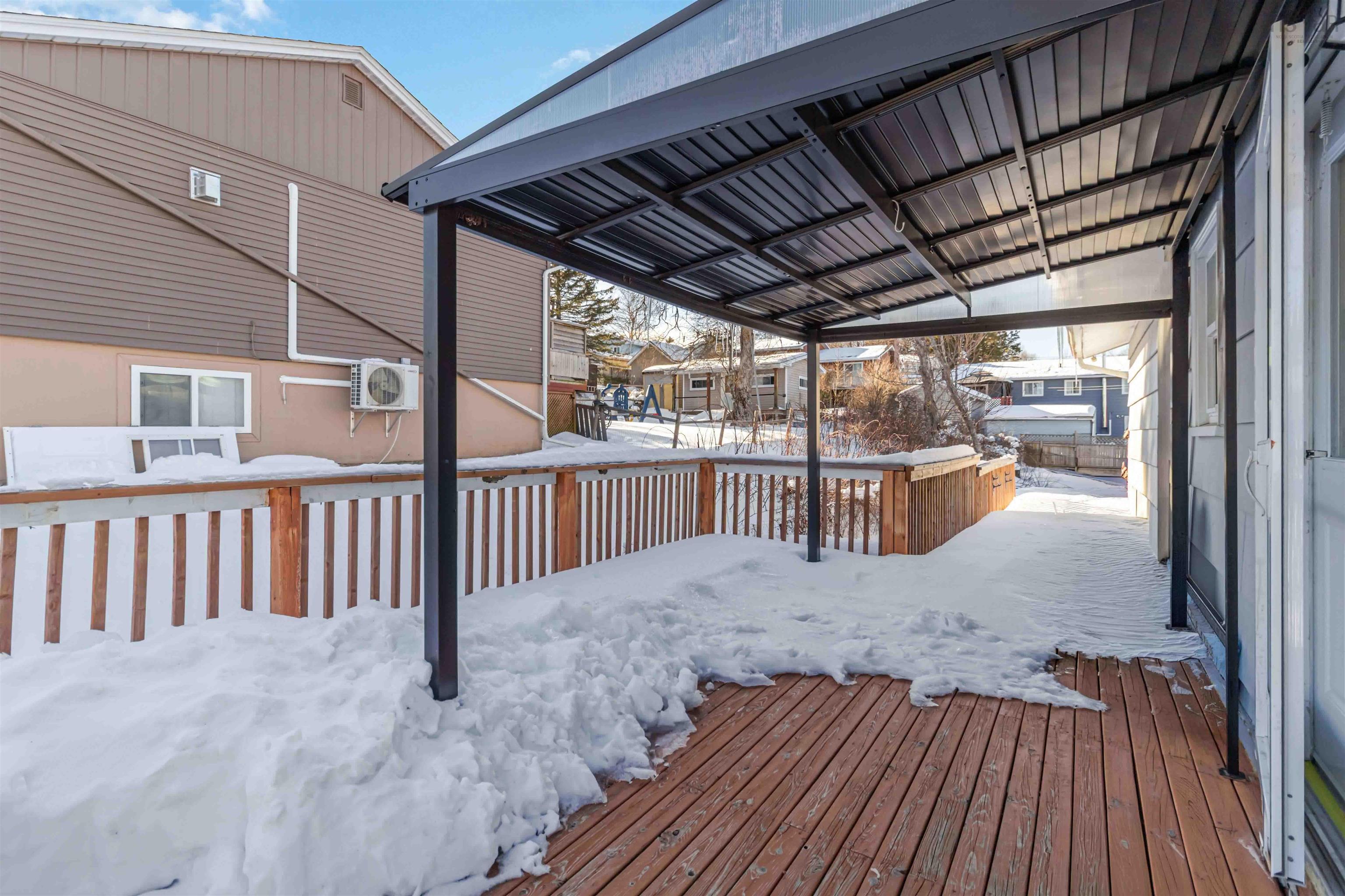 24 Laurie Drive, Lower Sackville, NS, 4 Bedrooms Bedrooms, ,2 BathroomsBathrooms,Residential,For Sale,Laurie Drive,202602687