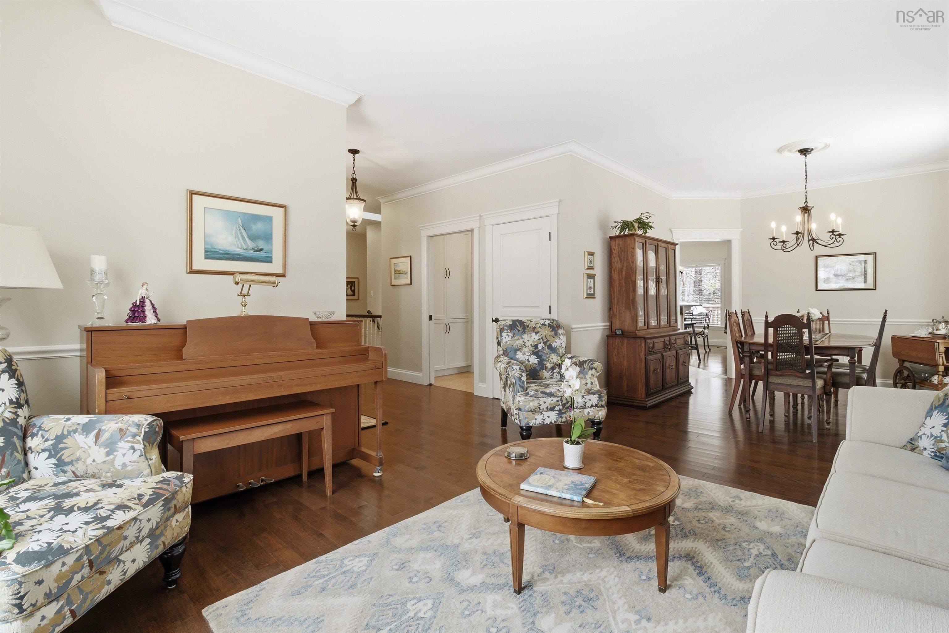 208 BlackBear, Lewis Lake, NS, 4 Bedrooms Bedrooms, ,3 BathroomsBathrooms,Residential,For Sale,BlackBear,202602816