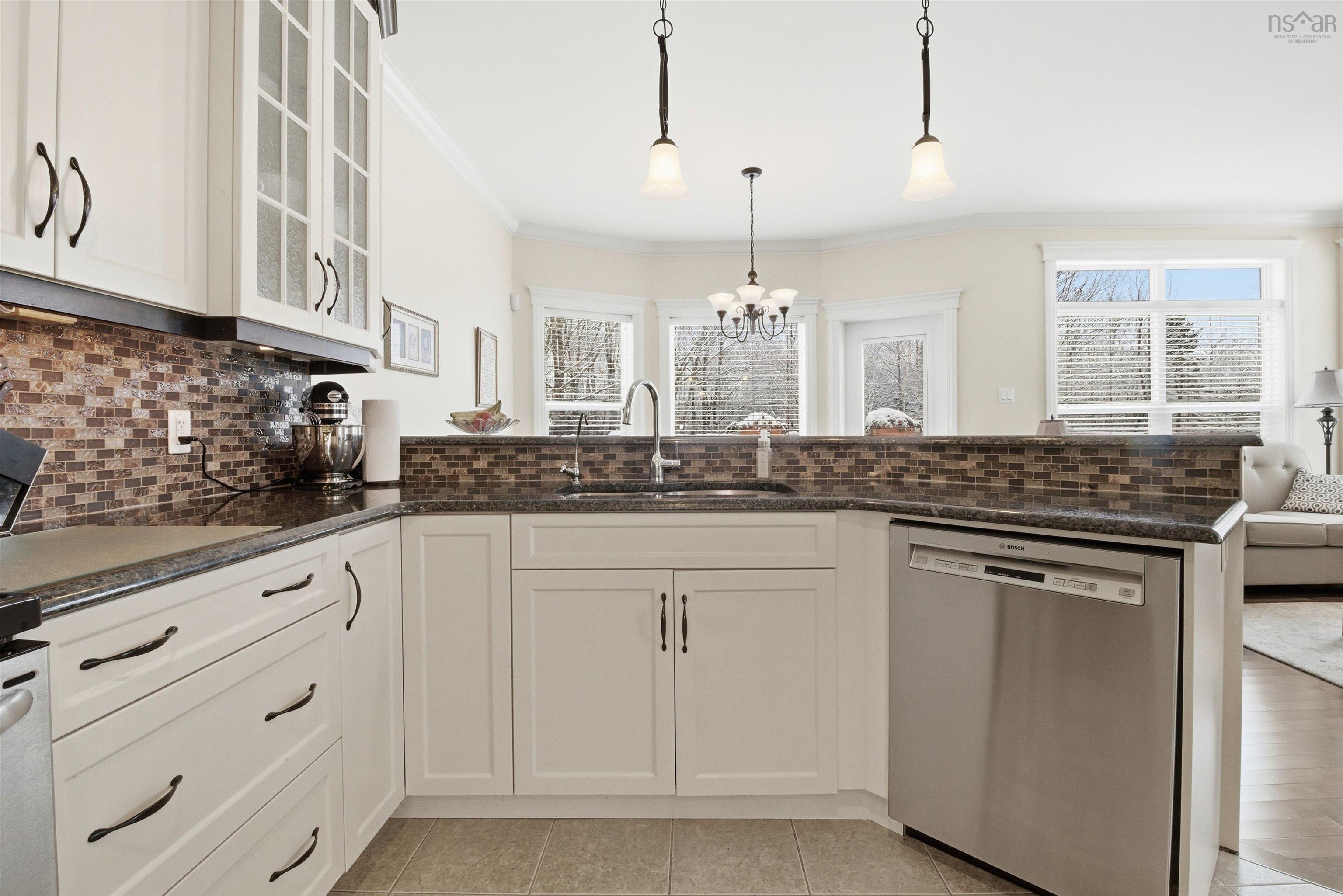 208 BlackBear, Lewis Lake, NS, 4 Bedrooms Bedrooms, ,3 BathroomsBathrooms,Residential,For Sale,BlackBear,202602816