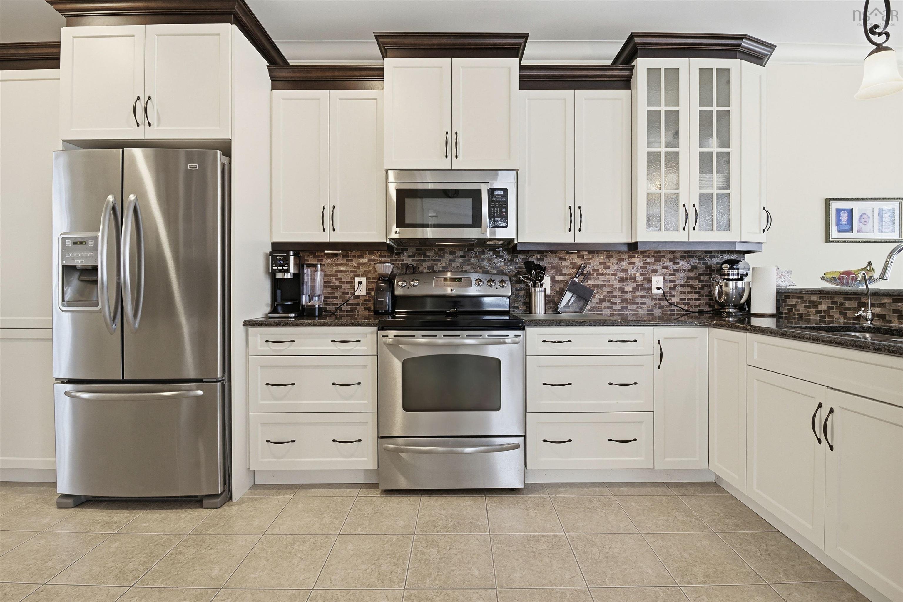 208 BlackBear, Lewis Lake, NS, 4 Bedrooms Bedrooms, ,3 BathroomsBathrooms,Residential,For Sale,BlackBear,202602816