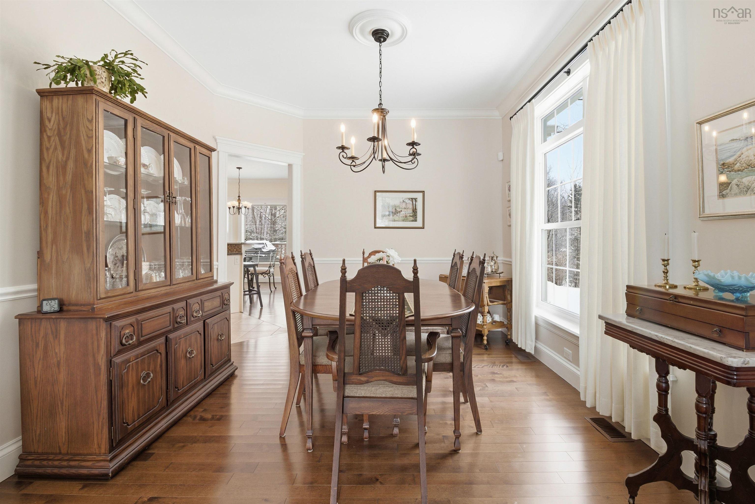 208 BlackBear, Lewis Lake, NS, 4 Bedrooms Bedrooms, ,3 BathroomsBathrooms,Residential,For Sale,BlackBear,202602816