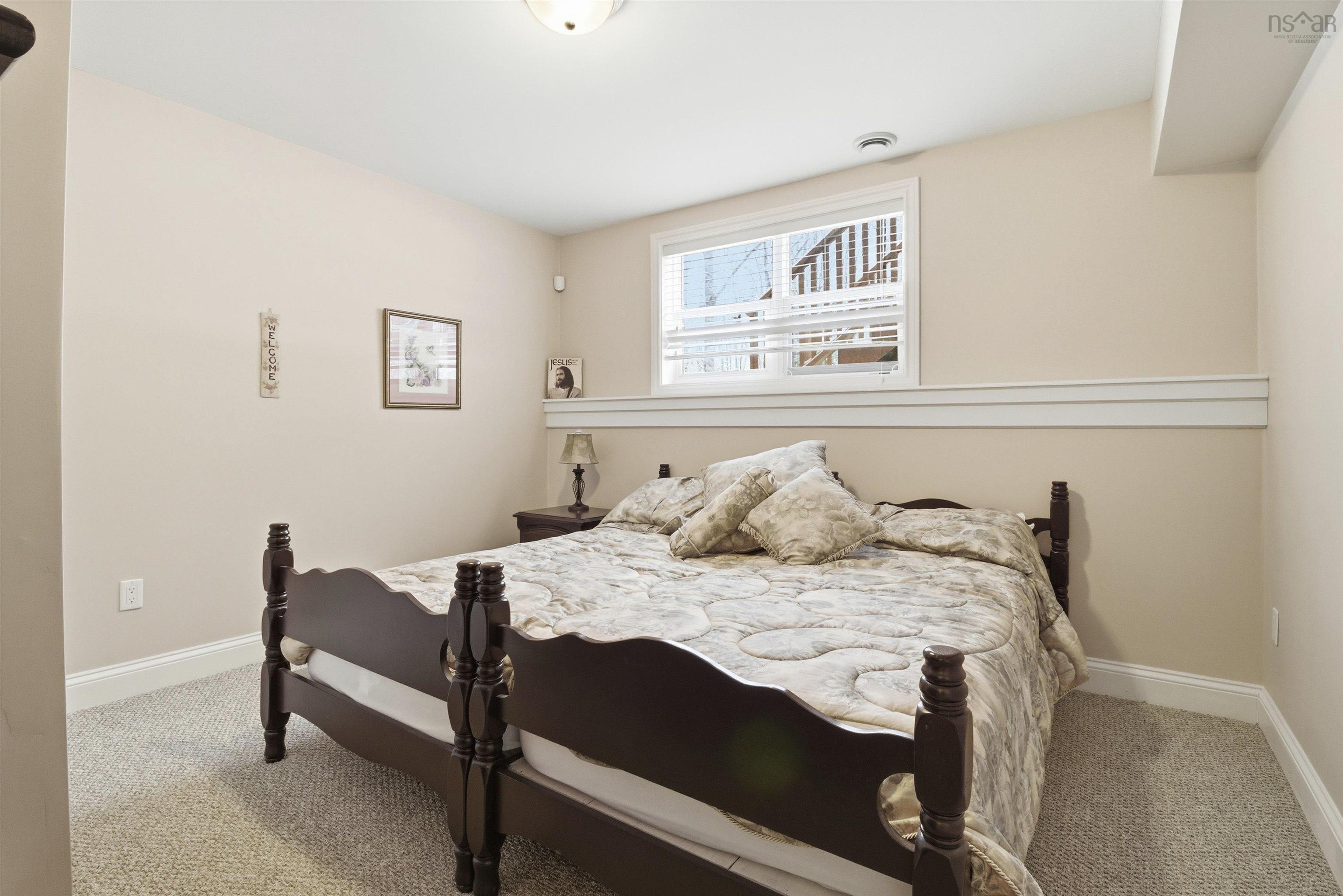 208 BlackBear, Lewis Lake, NS, 4 Bedrooms Bedrooms, ,3 BathroomsBathrooms,Residential,For Sale,BlackBear,202602816