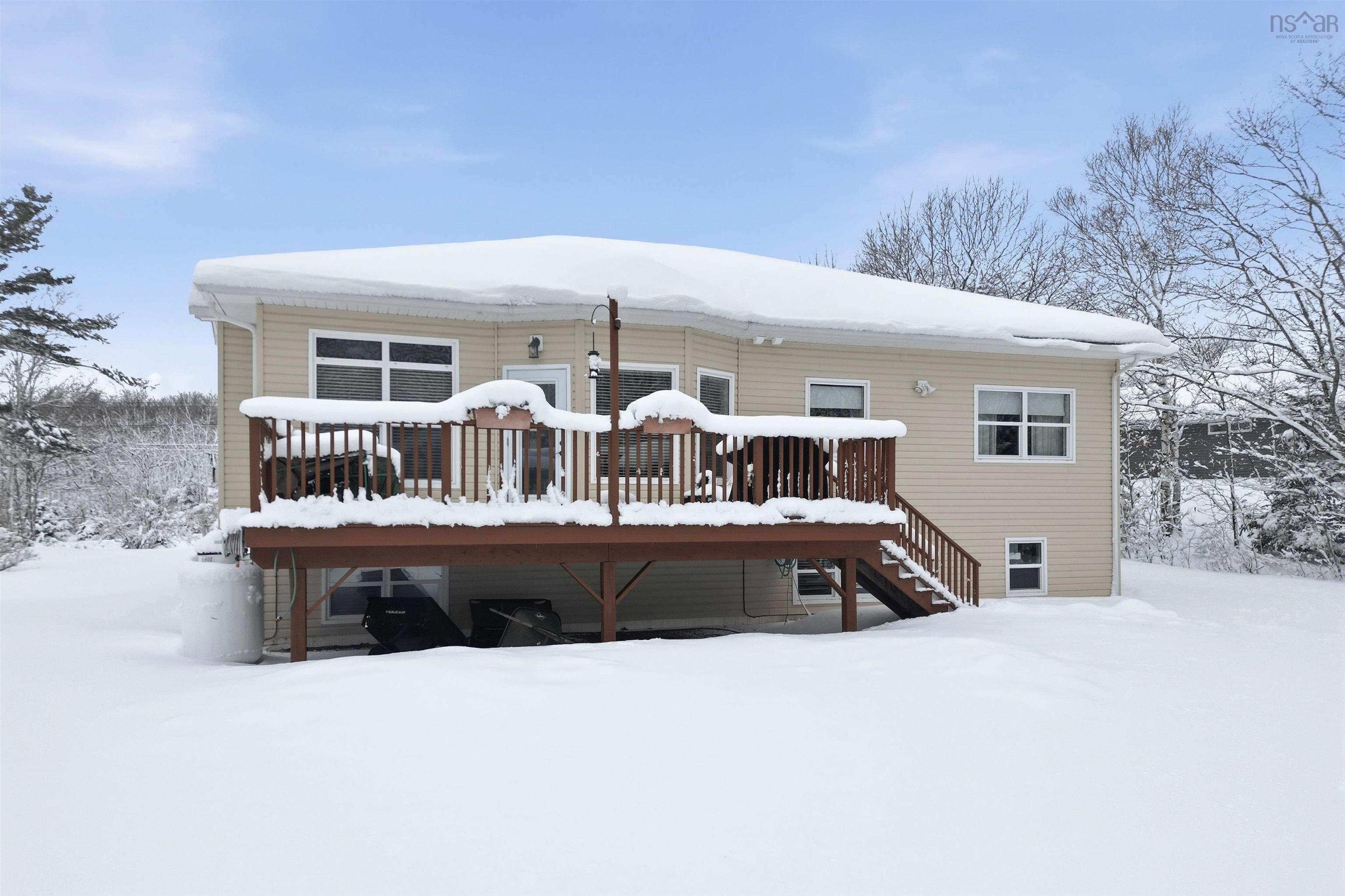 208 BlackBear, Lewis Lake, NS, 4 Bedrooms Bedrooms, ,3 BathroomsBathrooms,Residential,For Sale,BlackBear,202602816