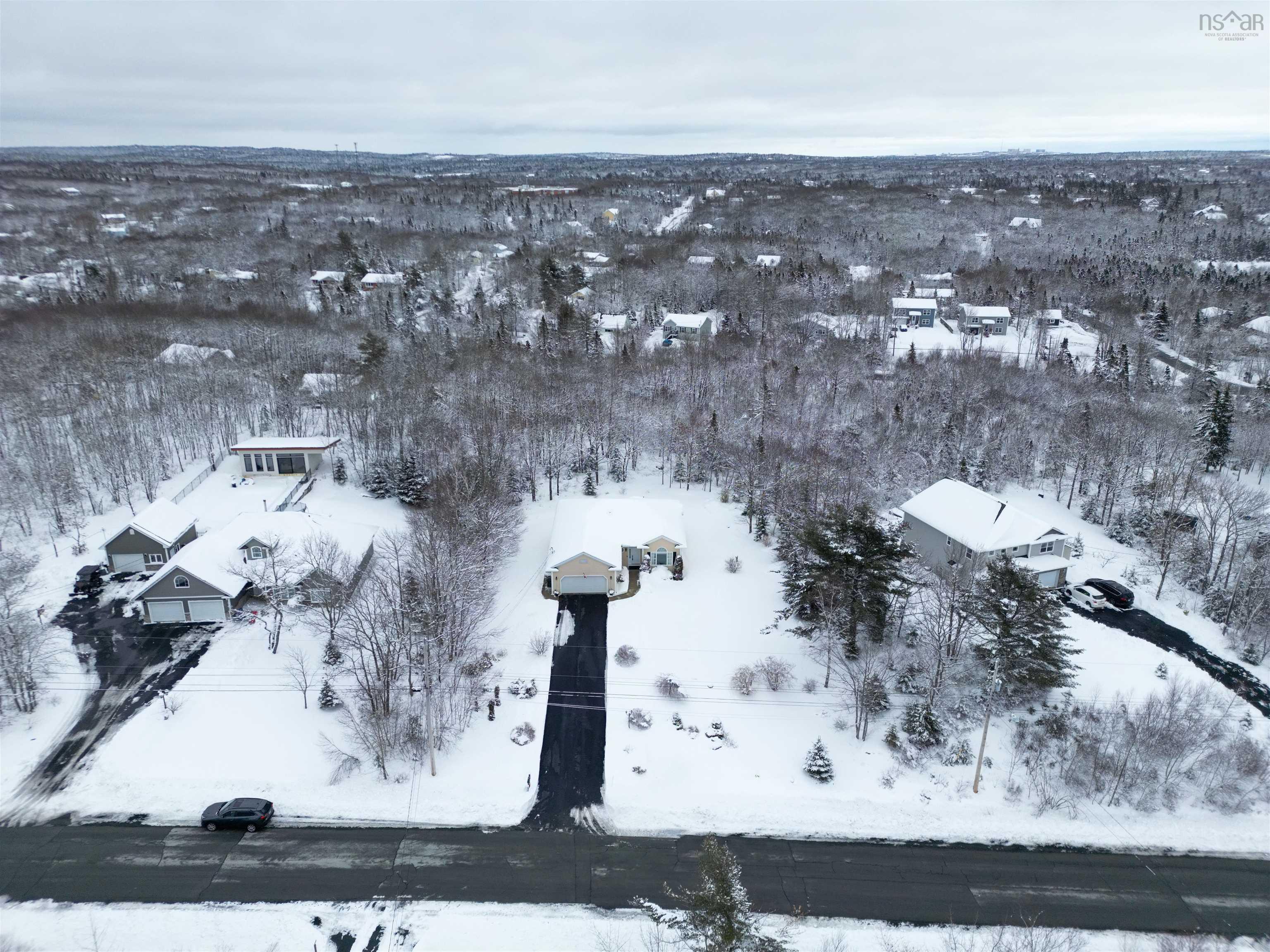 208 BlackBear, Lewis Lake, NS, 4 Bedrooms Bedrooms, ,3 BathroomsBathrooms,Residential,For Sale,BlackBear,202602816