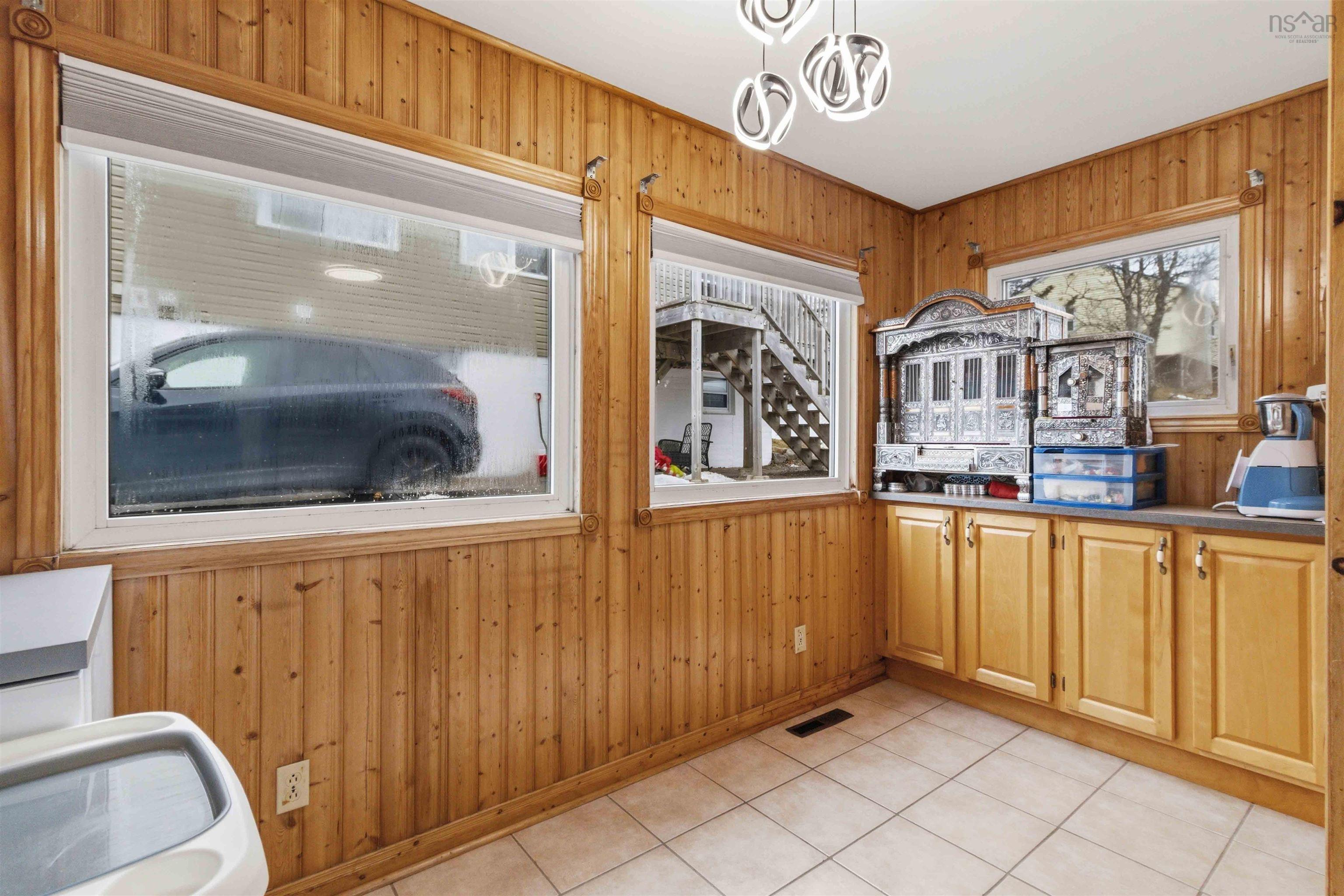 24 Auburn Avenue, Halifax, NS, 4 Bedrooms Bedrooms, ,2 BathroomsBathrooms,Residential,For Sale,Auburn Avenue,202604430