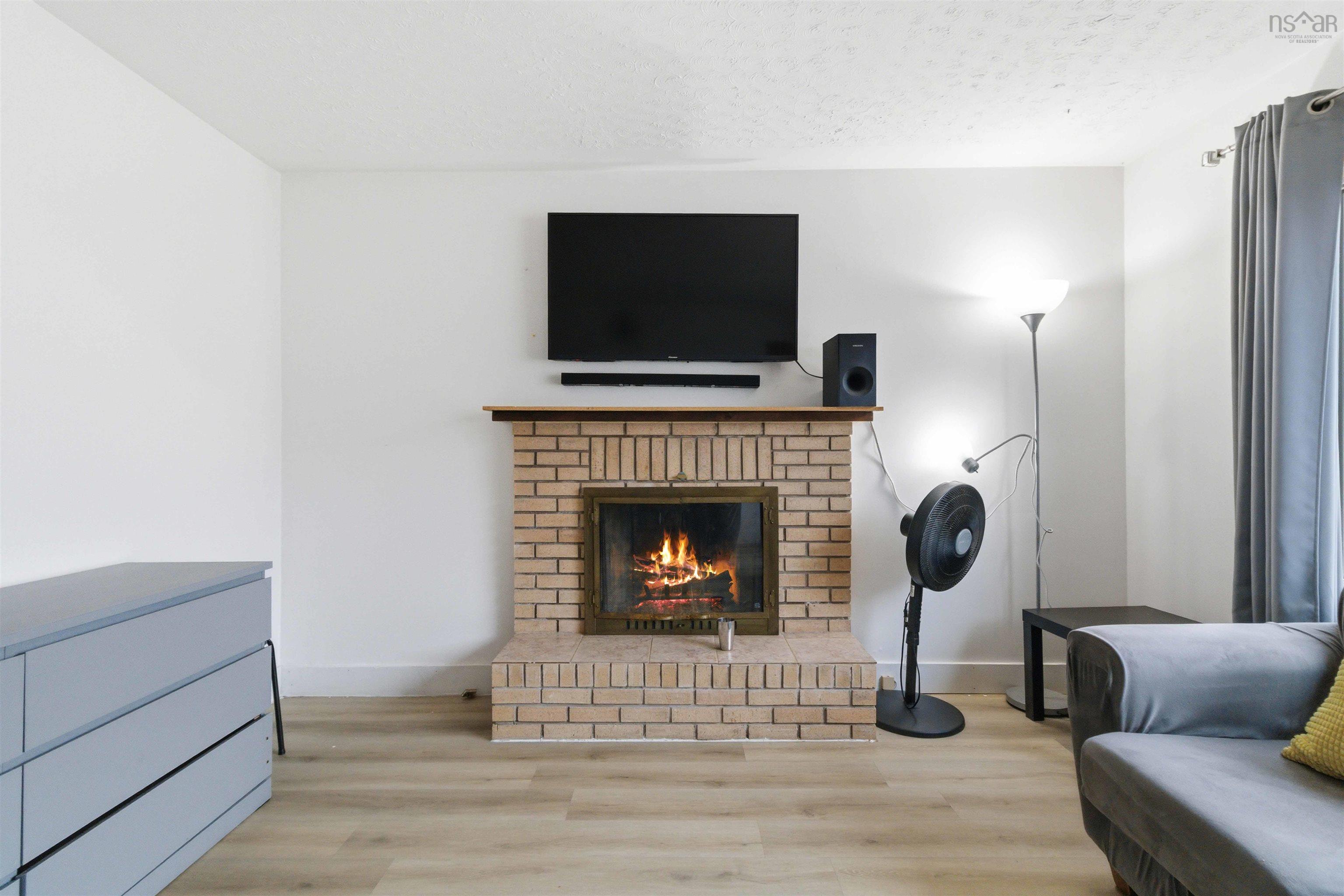 24 Auburn Avenue, Halifax, NS, 4 Bedrooms Bedrooms, ,2 BathroomsBathrooms,Residential,For Sale,Auburn Avenue,202604430