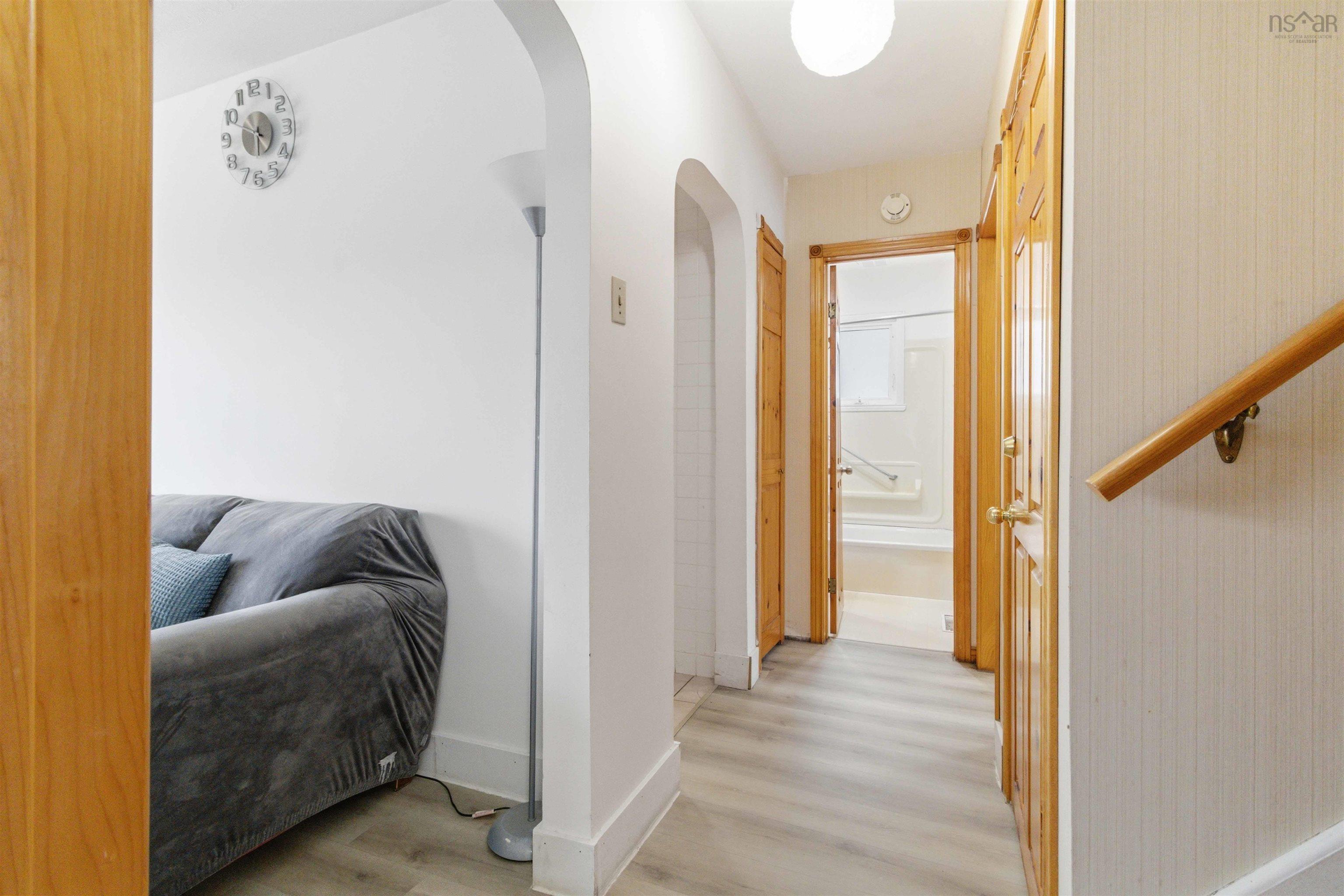 24 Auburn Avenue, Halifax, NS, 4 Bedrooms Bedrooms, ,2 BathroomsBathrooms,Residential,For Sale,Auburn Avenue,202604430