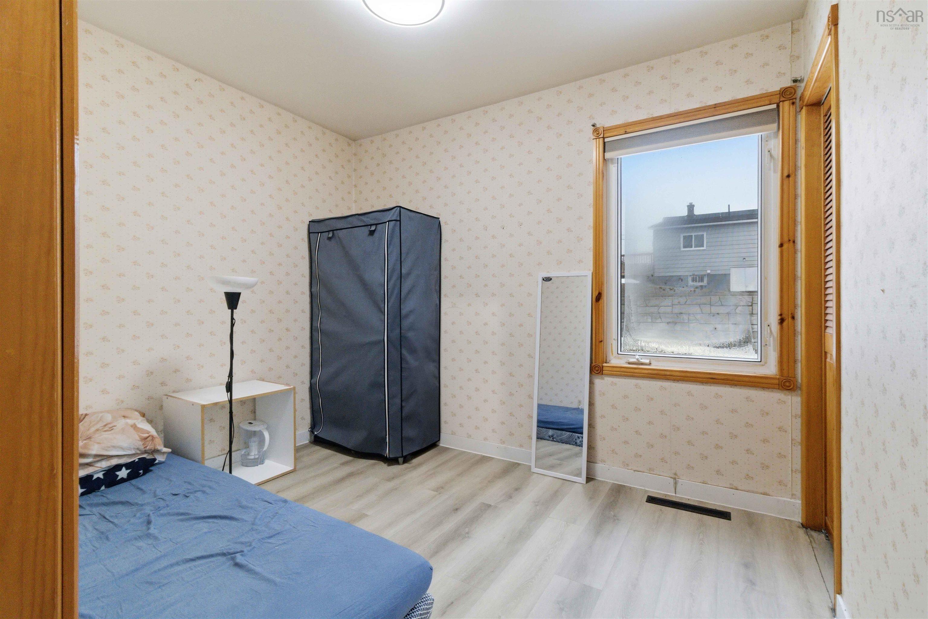 24 Auburn Avenue, Halifax, NS, 4 Bedrooms Bedrooms, ,2 BathroomsBathrooms,Residential,For Sale,Auburn Avenue,202604430