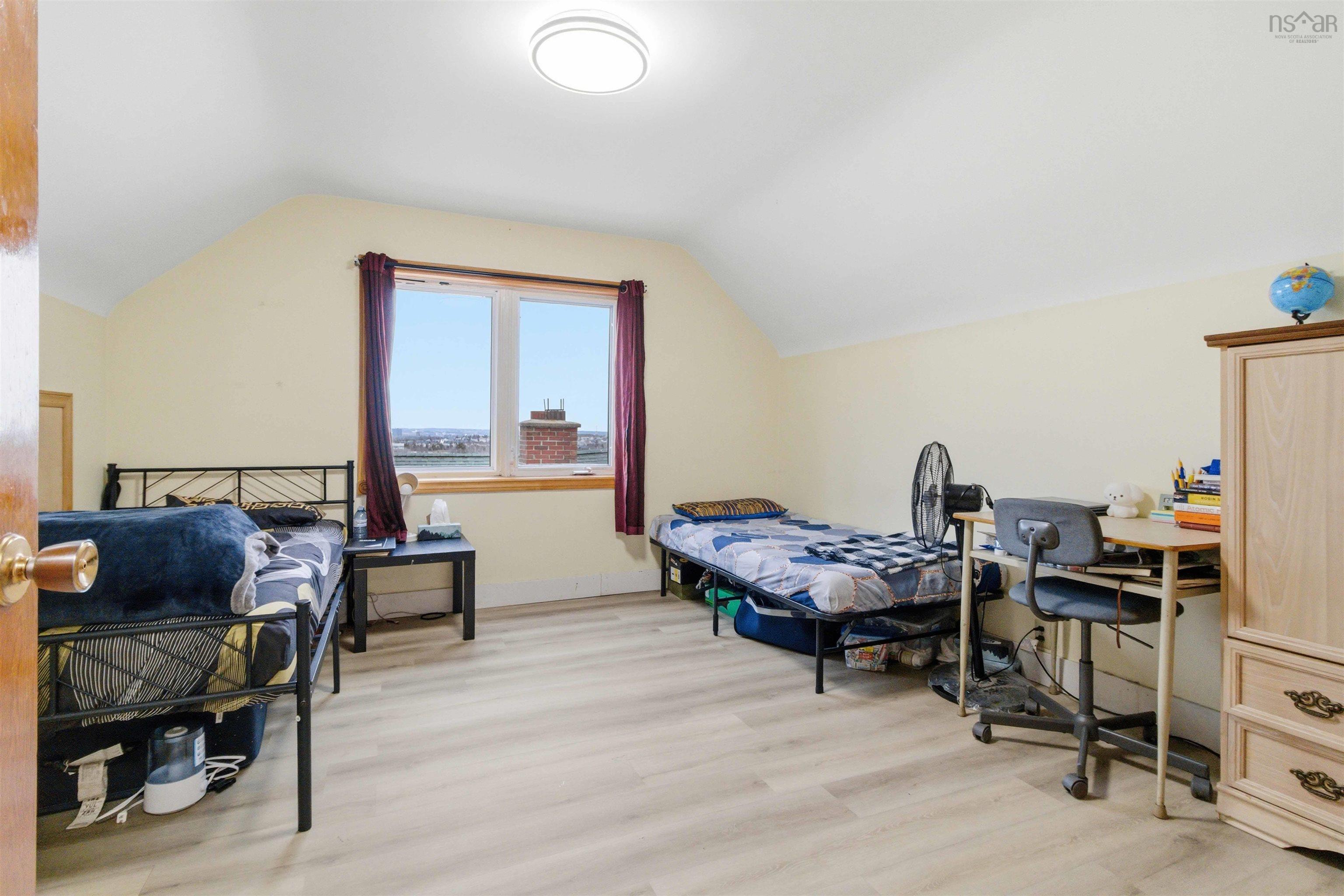 24 Auburn Avenue, Halifax, NS, 4 Bedrooms Bedrooms, ,2 BathroomsBathrooms,Residential,For Sale,Auburn Avenue,202604430