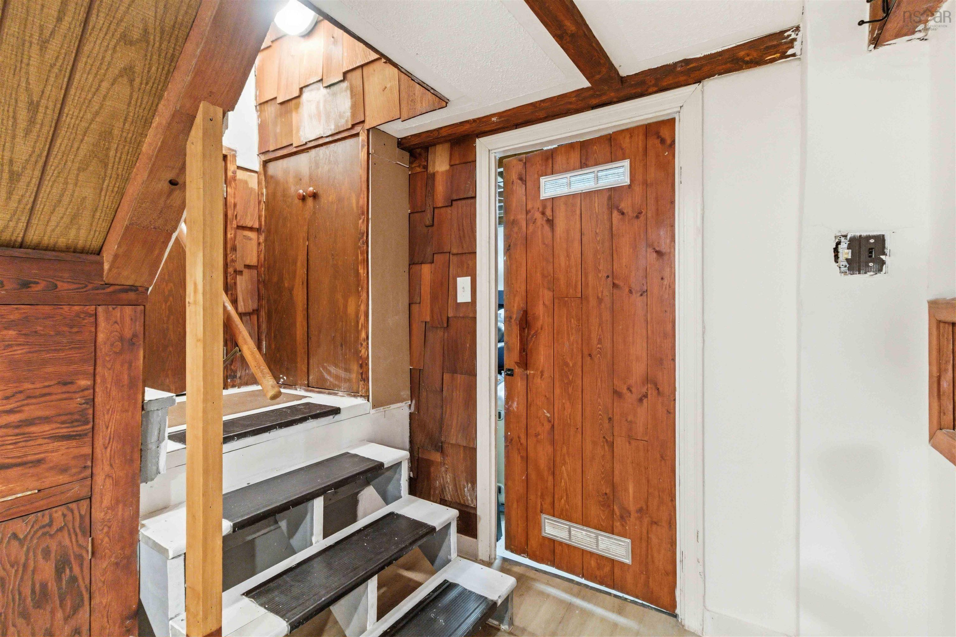 24 Auburn Avenue, Halifax, NS, 4 Bedrooms Bedrooms, ,2 BathroomsBathrooms,Residential,For Sale,Auburn Avenue,202604430