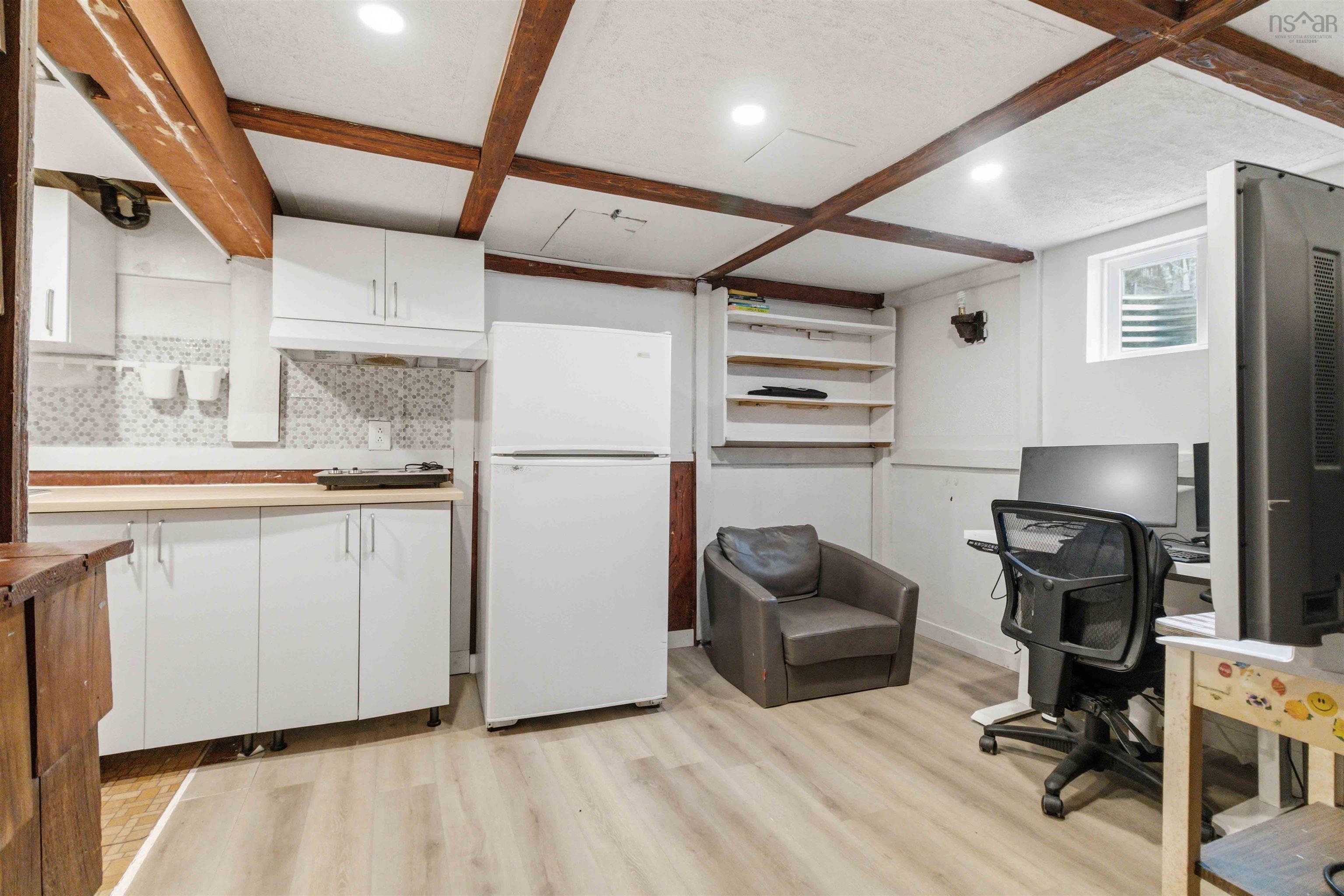 24 Auburn Avenue, Halifax, NS, 4 Bedrooms Bedrooms, ,2 BathroomsBathrooms,Residential,For Sale,Auburn Avenue,202604430