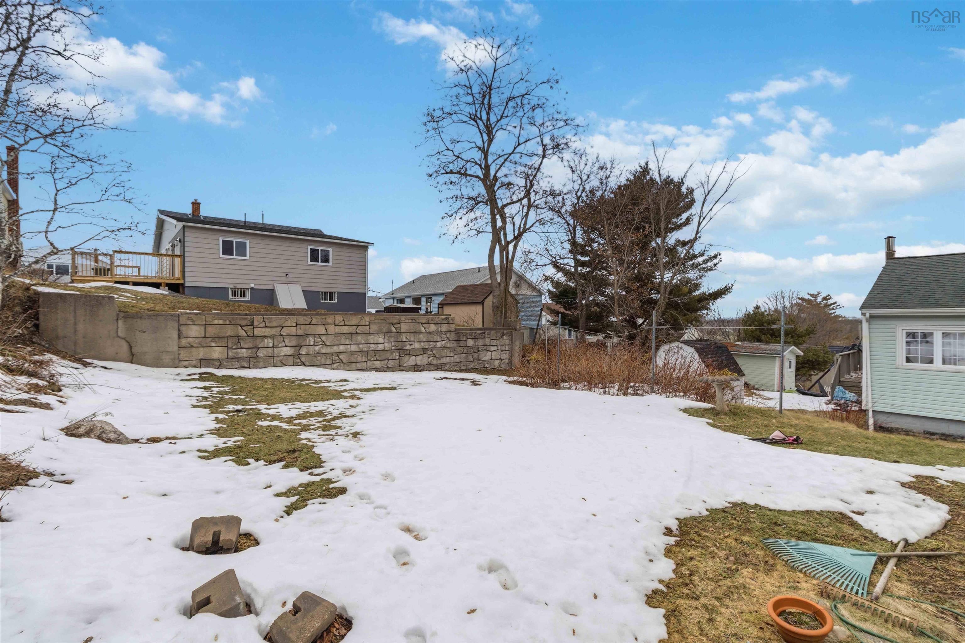 24 Auburn Avenue, Halifax, NS, 4 Bedrooms Bedrooms, ,2 BathroomsBathrooms,Residential,For Sale,Auburn Avenue,202604430