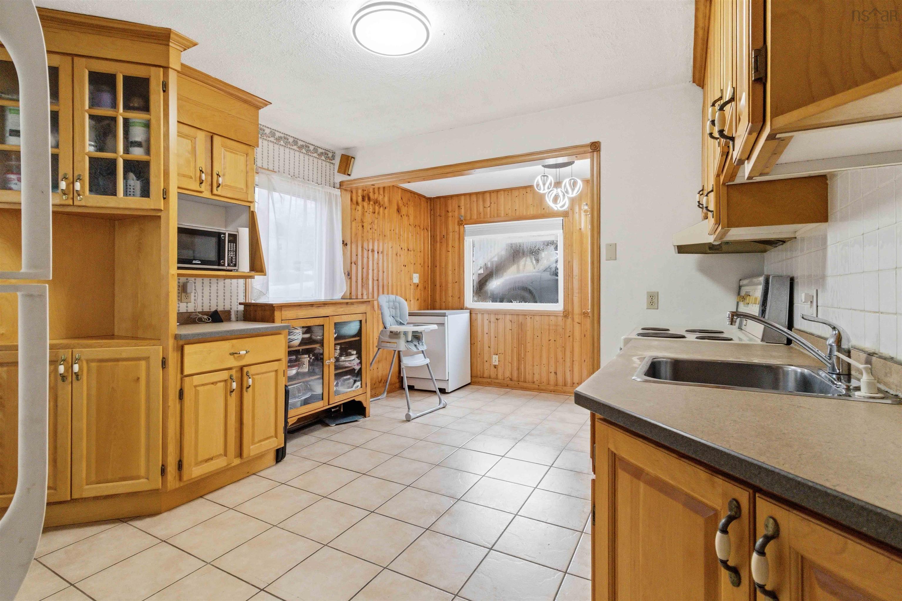 24 Auburn Avenue, Halifax, NS, 4 Bedrooms Bedrooms, ,2 BathroomsBathrooms,Residential,For Sale,Auburn Avenue,202604430