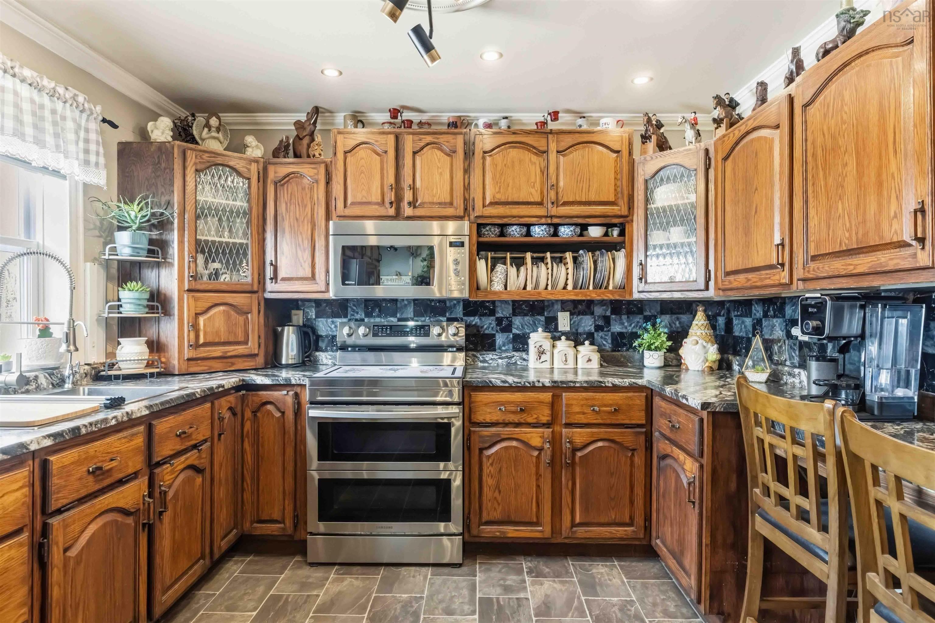 251 Ben Jackson, Hants Border, NS, 3 Bedrooms Bedrooms, ,1 BathroomBathrooms,Farm,For Sale,Ben Jackson,202604727