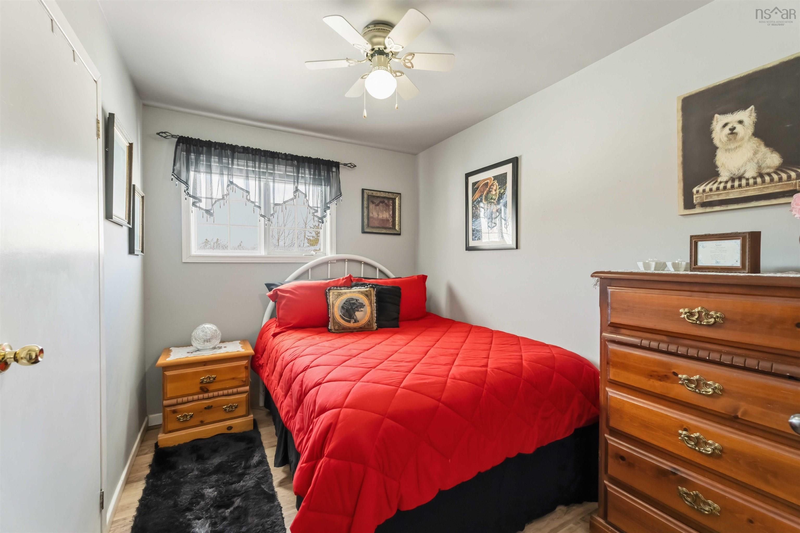 251 Ben Jackson, Hants Border, NS, 3 Bedrooms Bedrooms, ,1 BathroomBathrooms,Farm,For Sale,Ben Jackson,202604727