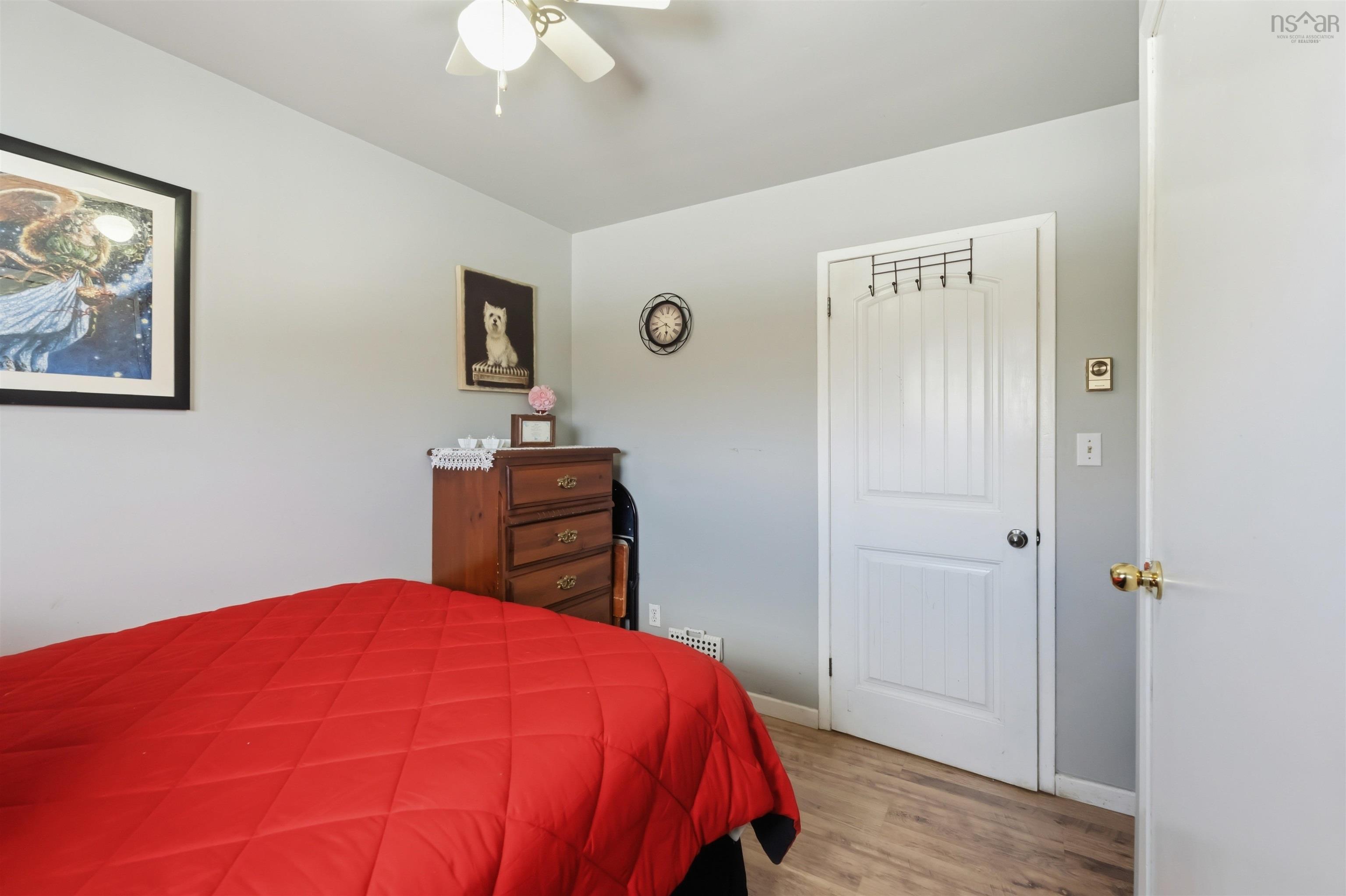 251 Ben Jackson, Hants Border, NS, 3 Bedrooms Bedrooms, ,1 BathroomBathrooms,Farm,For Sale,Ben Jackson,202604727