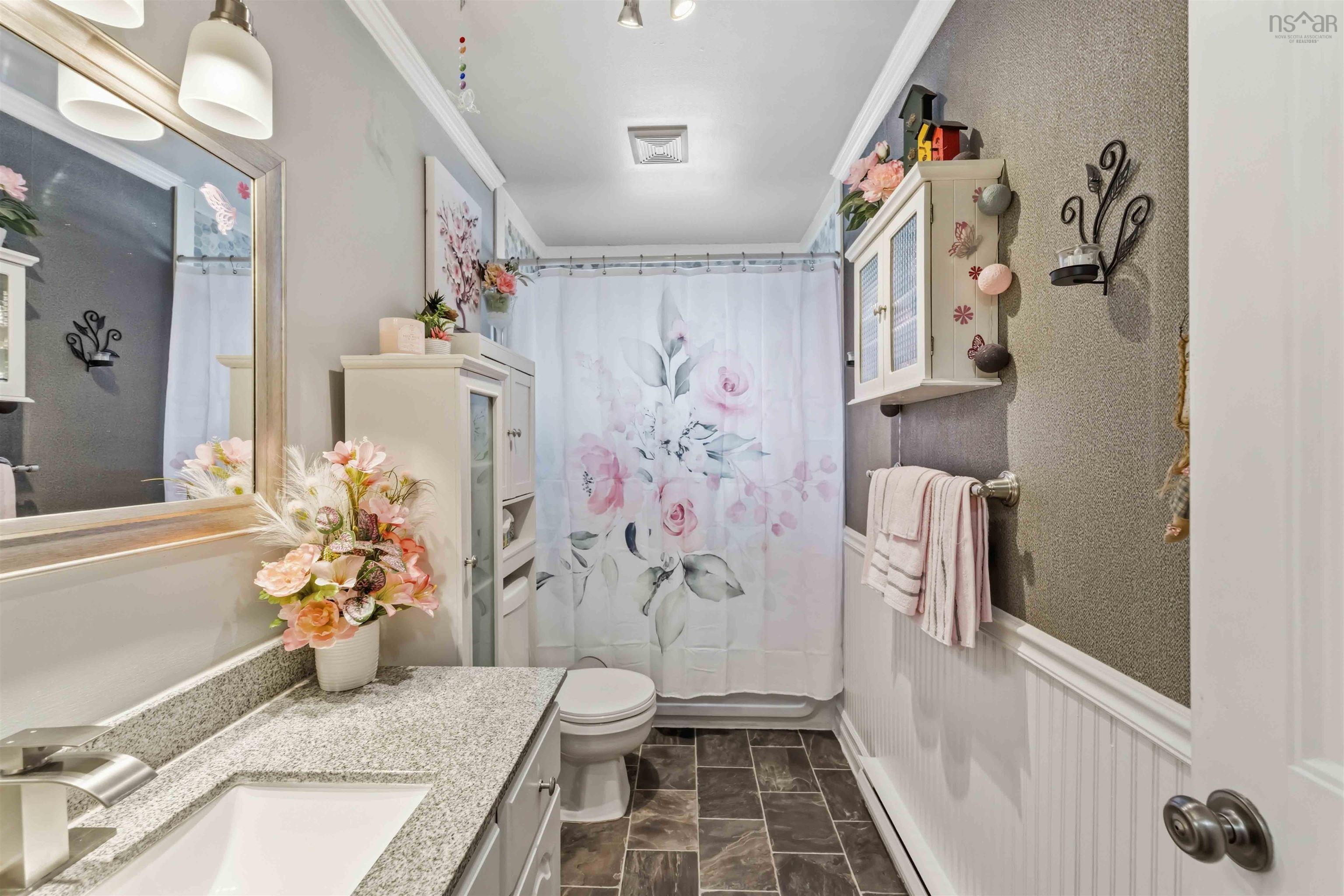 251 Ben Jackson, Hants Border, NS, 3 Bedrooms Bedrooms, ,1 BathroomBathrooms,Farm,For Sale,Ben Jackson,202604727