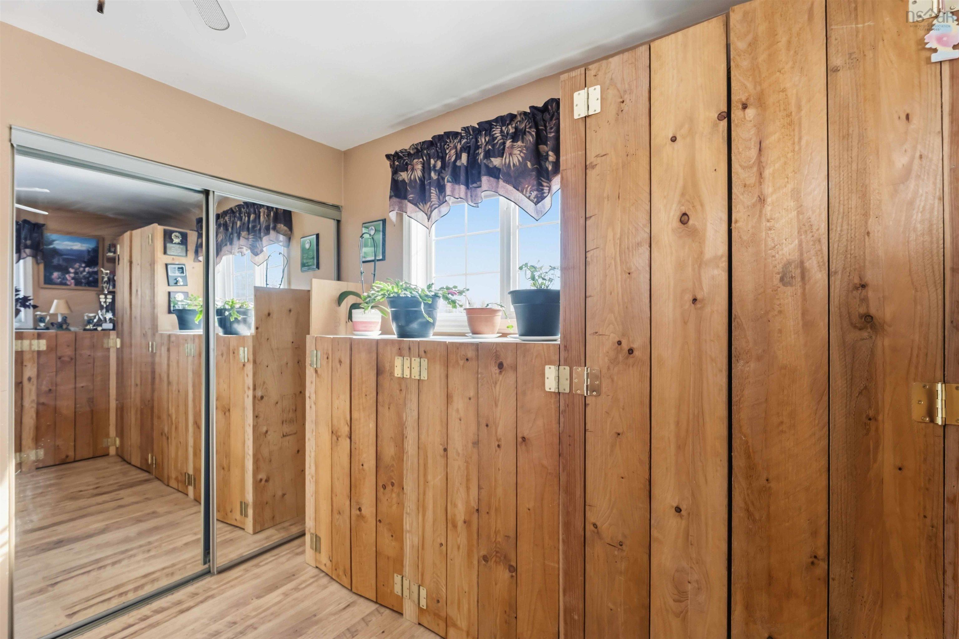 251 Ben Jackson, Hants Border, NS, 3 Bedrooms Bedrooms, ,1 BathroomBathrooms,Farm,For Sale,Ben Jackson,202604727