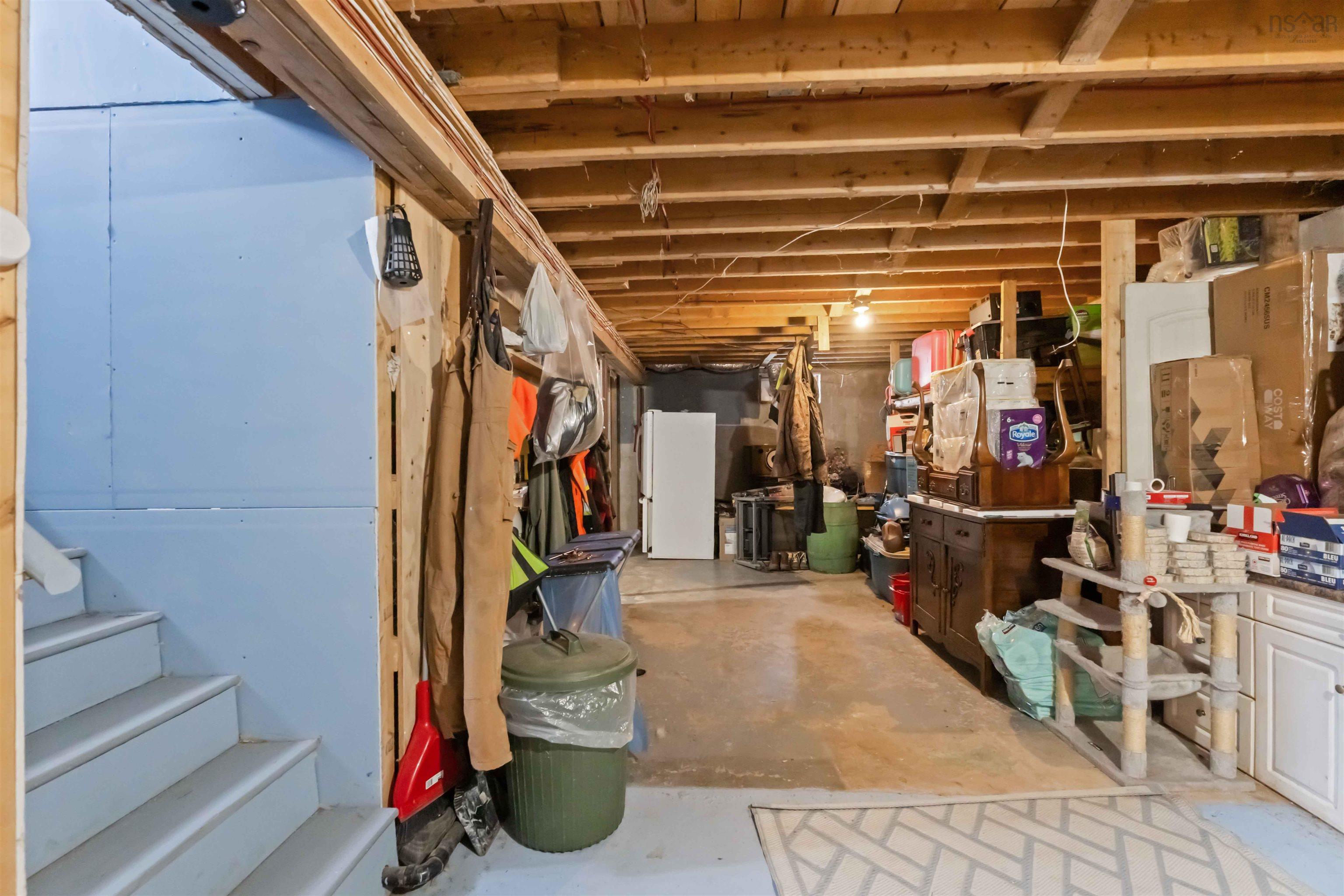 251 Ben Jackson, Hants Border, NS, 3 Bedrooms Bedrooms, ,1 BathroomBathrooms,Farm,For Sale,Ben Jackson,202604727