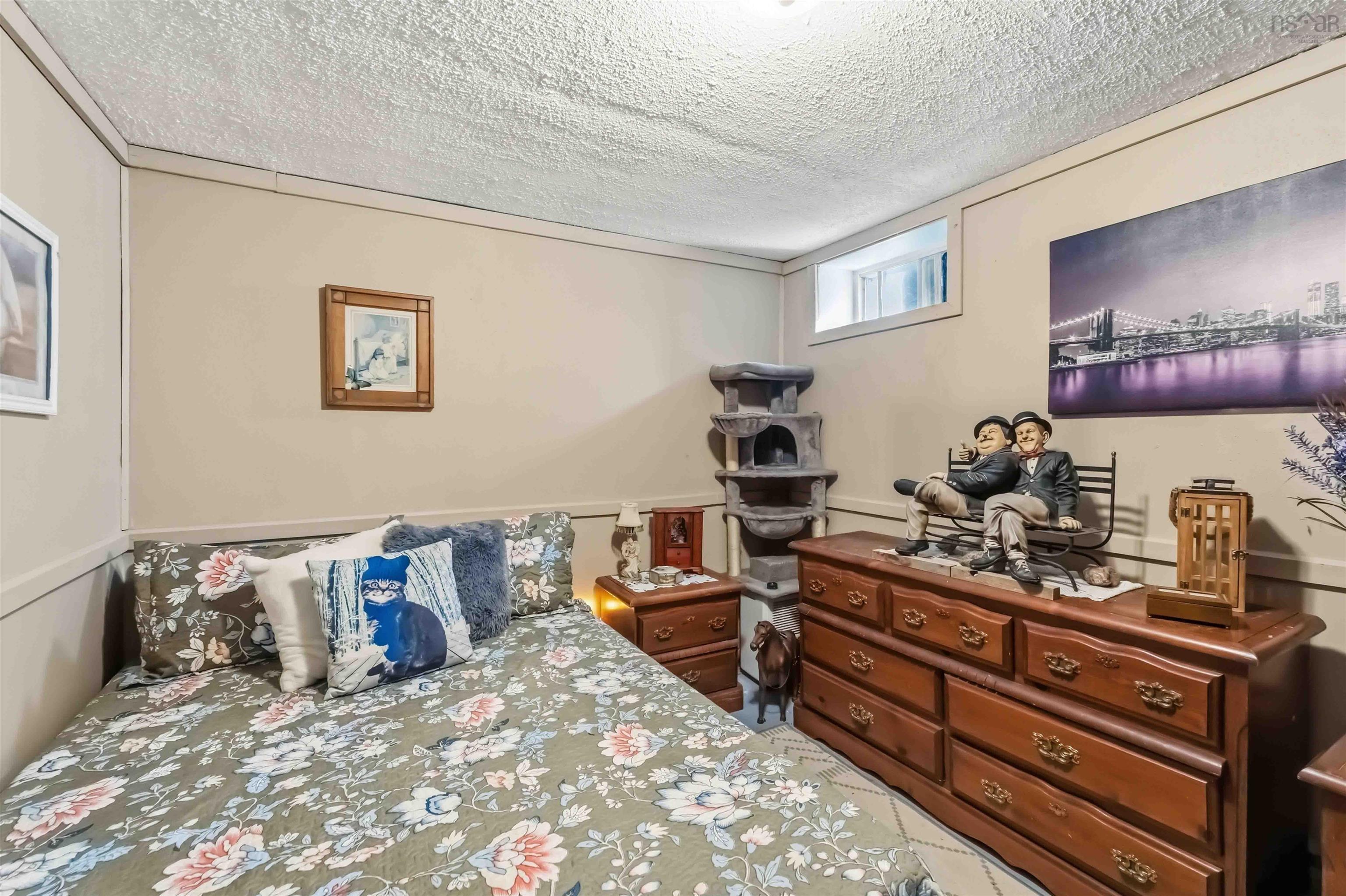 251 Ben Jackson, Hants Border, NS, 3 Bedrooms Bedrooms, ,1 BathroomBathrooms,Farm,For Sale,Ben Jackson,202604727