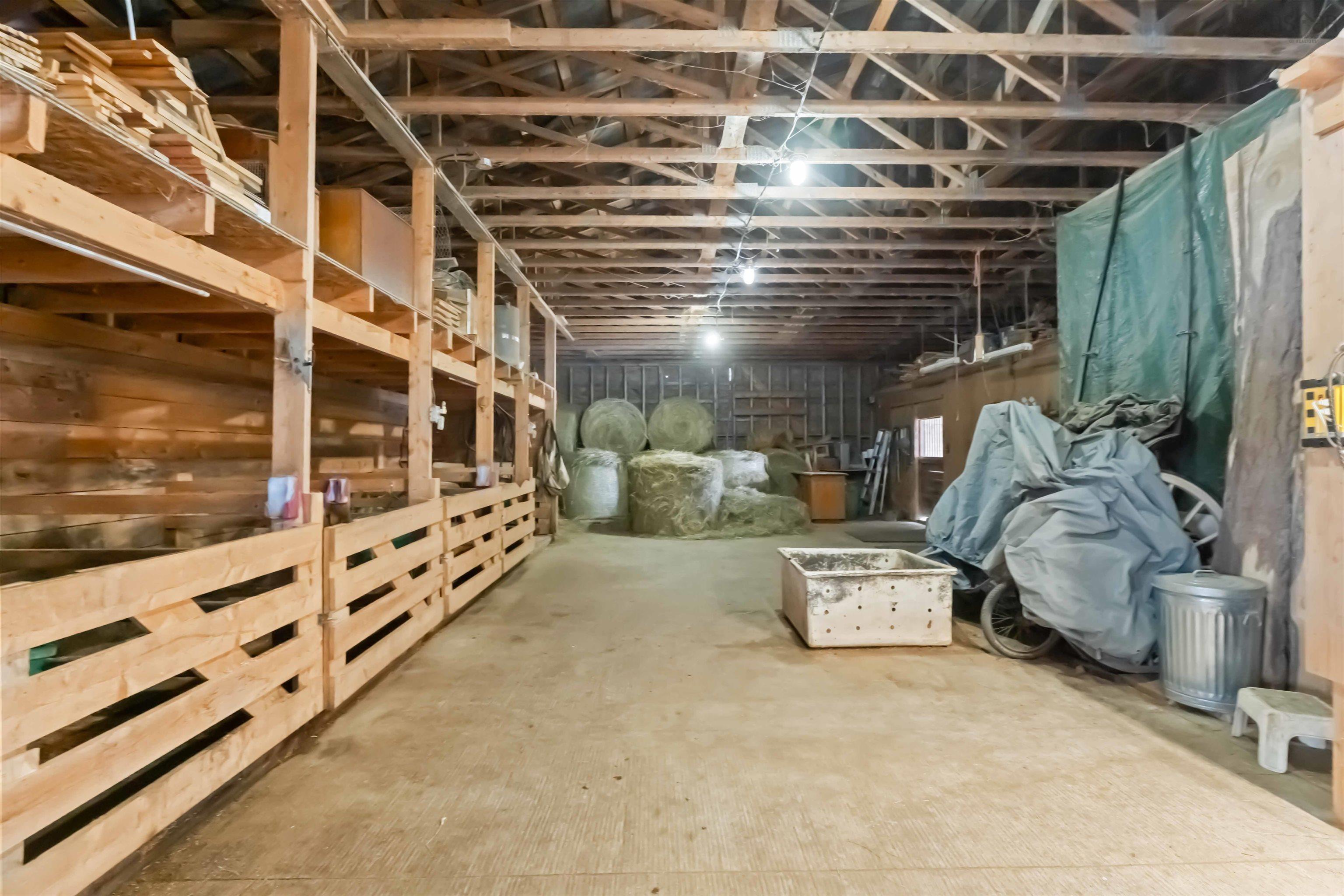 251 Ben Jackson, Hants Border, NS, 3 Bedrooms Bedrooms, ,1 BathroomBathrooms,Farm,For Sale,Ben Jackson,202604727