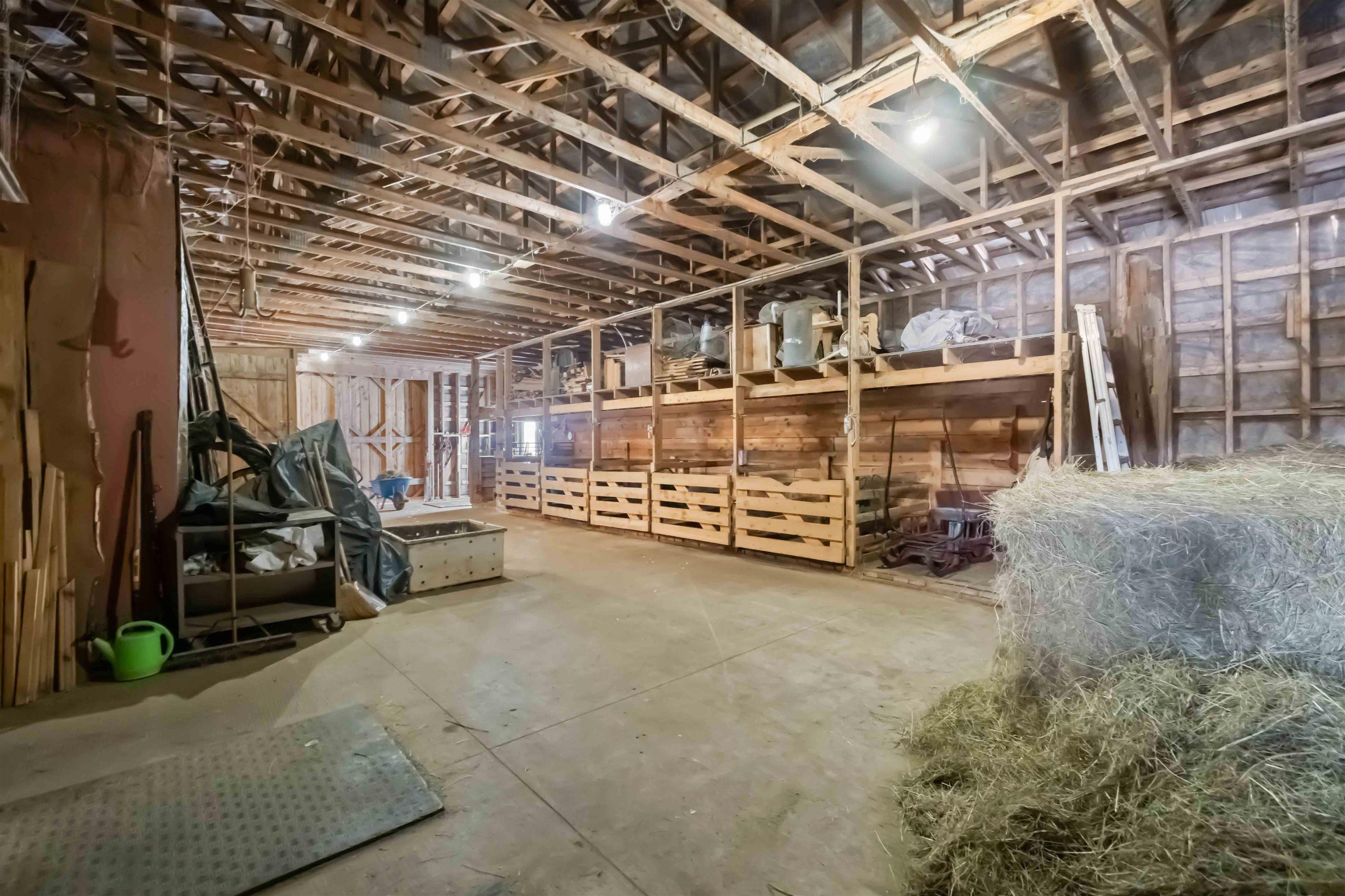 251 Ben Jackson, Hants Border, NS, 3 Bedrooms Bedrooms, ,1 BathroomBathrooms,Farm,For Sale,Ben Jackson,202604727