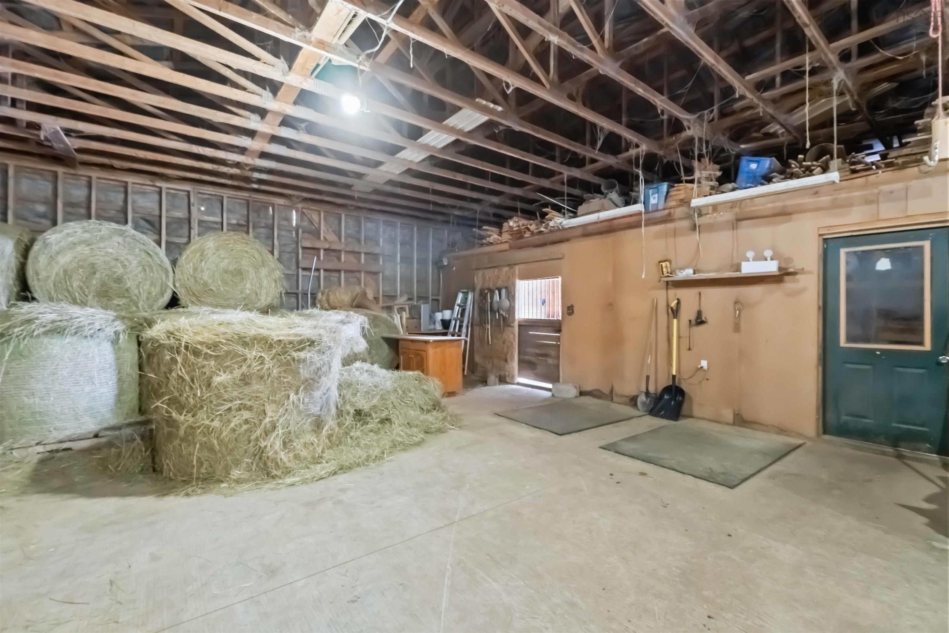 251 Ben Jackson, Hants Border, NS, 3 Bedrooms Bedrooms, ,1 BathroomBathrooms,Farm,For Sale,Ben Jackson,202604727