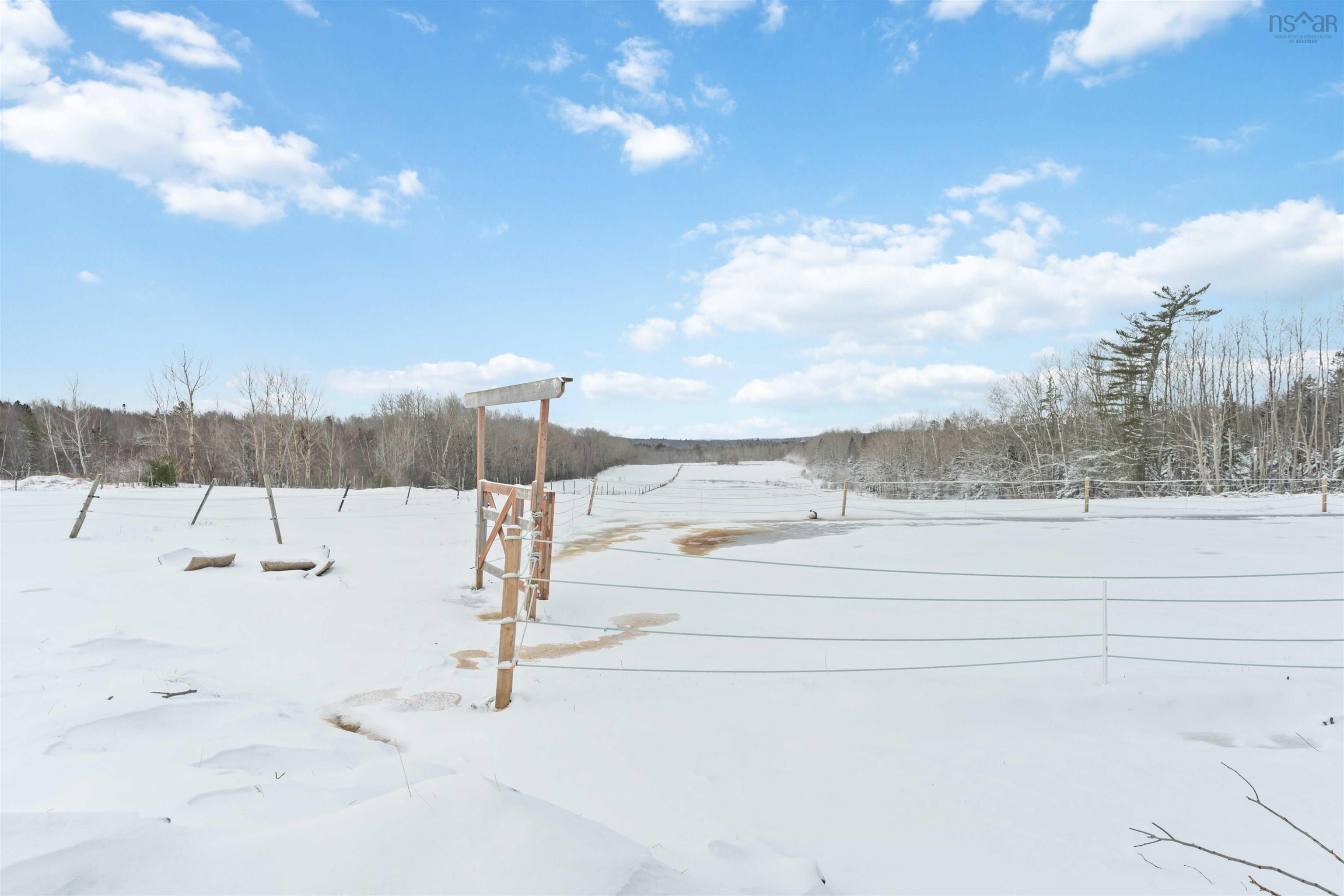 251 Ben Jackson, Hants Border, NS, 3 Bedrooms Bedrooms, ,1 BathroomBathrooms,Farm,For Sale,Ben Jackson,202604727