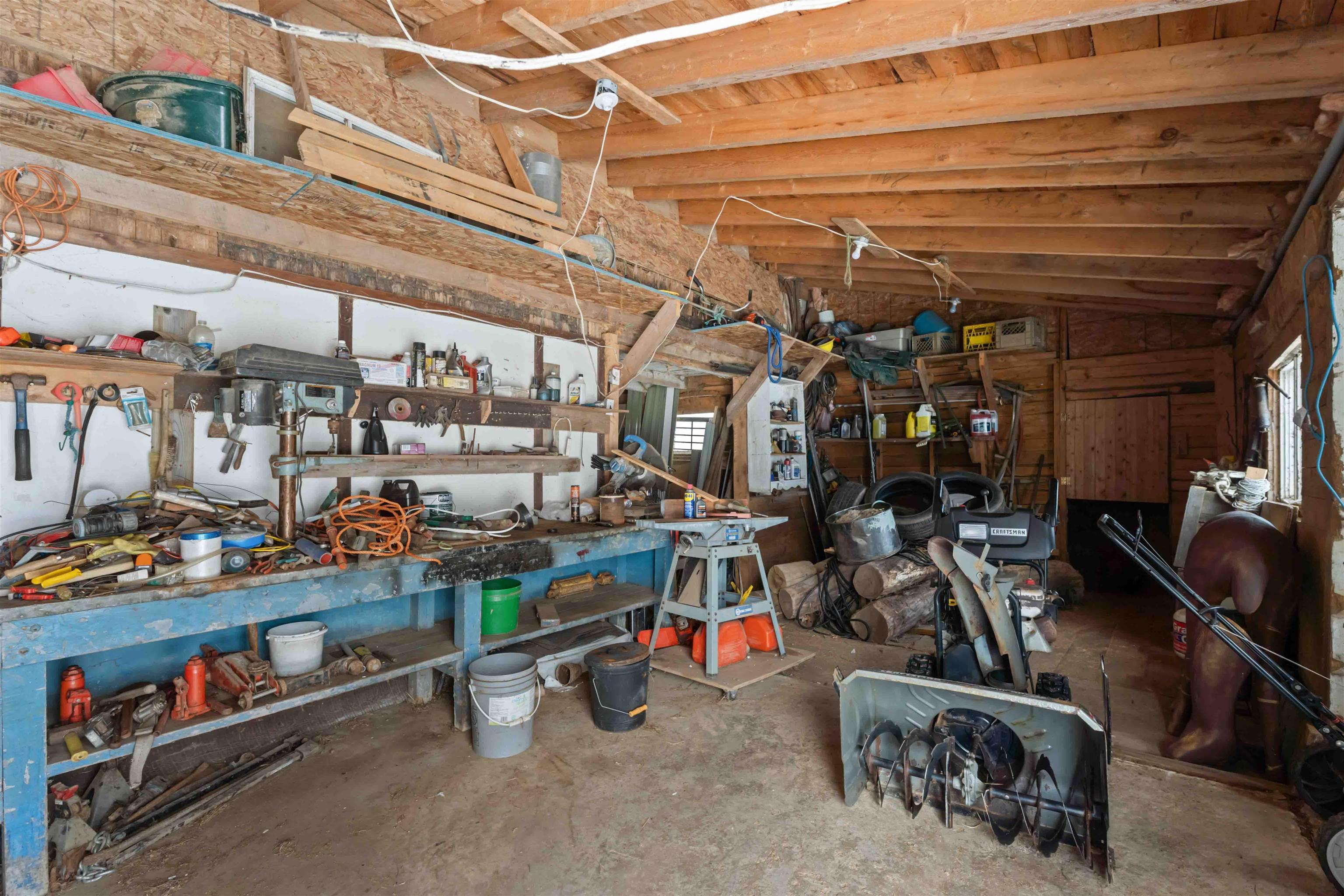 251 Ben Jackson, Hants Border, NS, 3 Bedrooms Bedrooms, ,1 BathroomBathrooms,Farm,For Sale,Ben Jackson,202604727