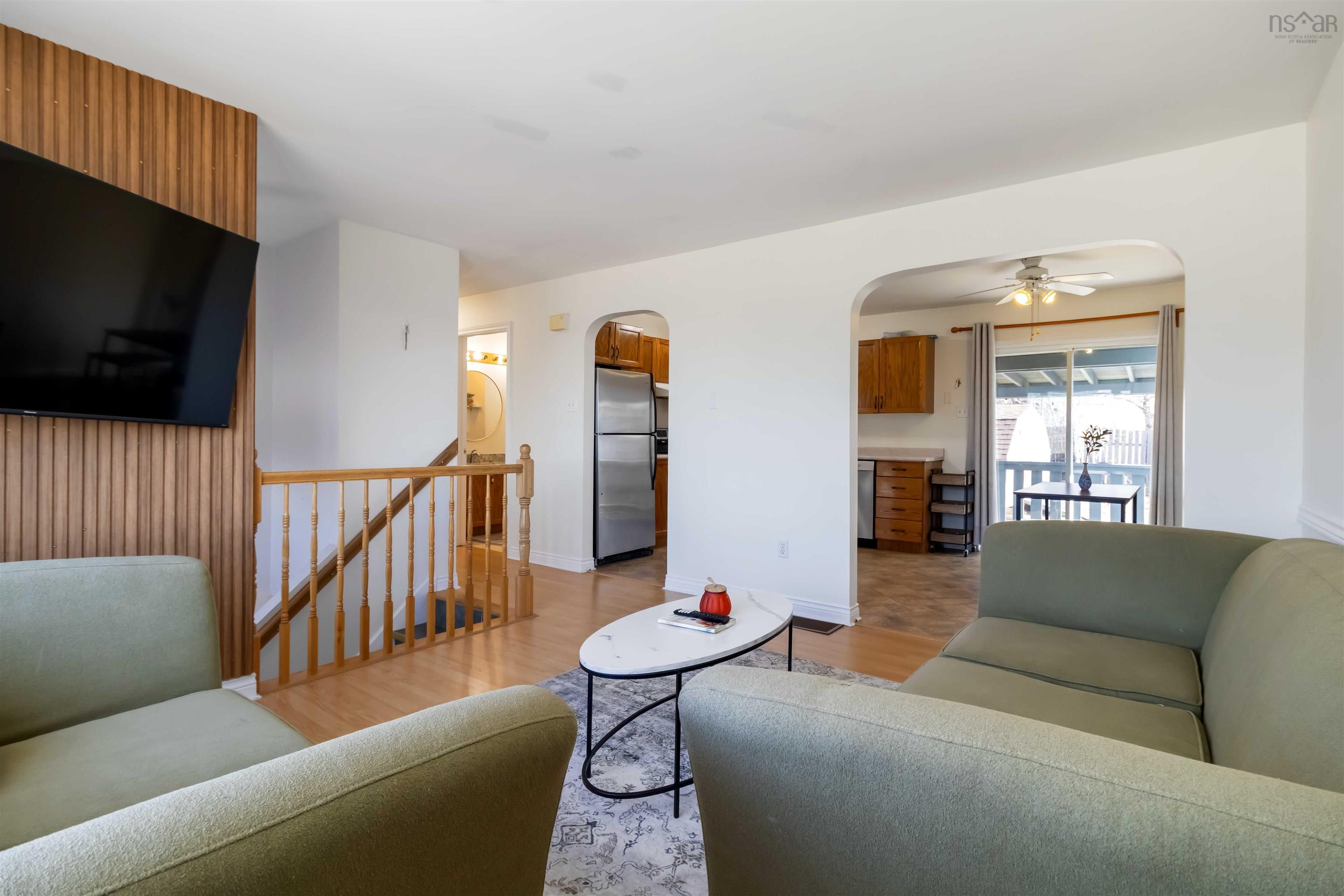 606 Caldwell Road, Cole Harbour, NS, 3 Bedrooms Bedrooms, ,2 BathroomsBathrooms,Residential,For Sale,Caldwell Road,202606118