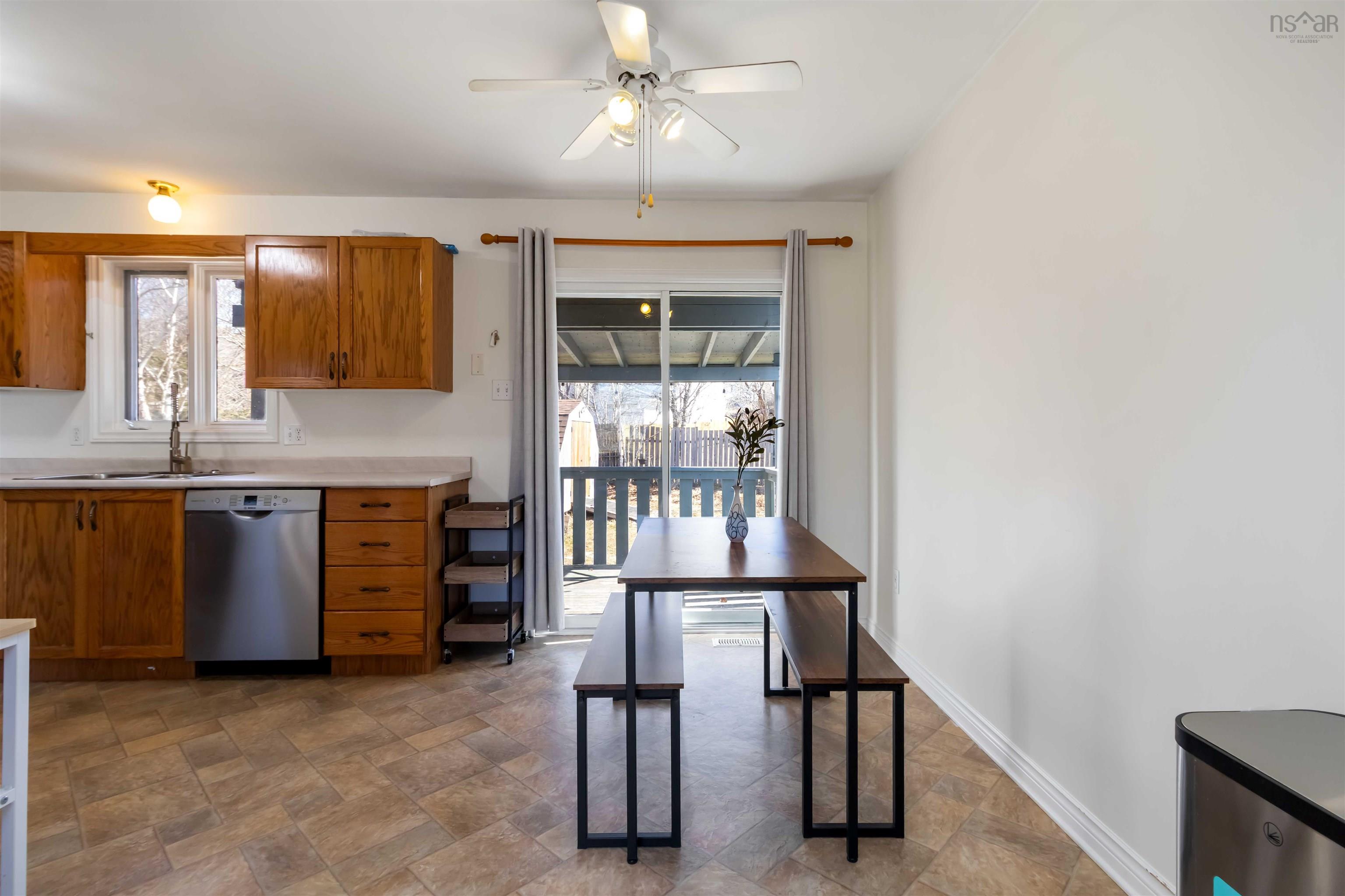 606 Caldwell Road, Cole Harbour, NS, 3 Bedrooms Bedrooms, ,2 BathroomsBathrooms,Residential,For Sale,Caldwell Road,202606118