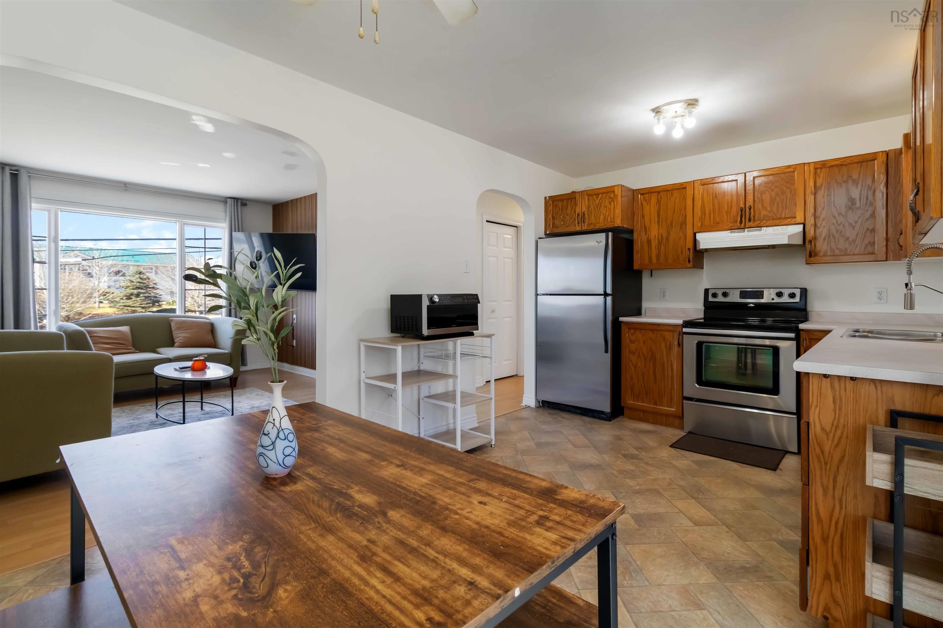 606 Caldwell Road, Cole Harbour, NS, 3 Bedrooms Bedrooms, ,2 BathroomsBathrooms,Residential,For Sale,Caldwell Road,202606118