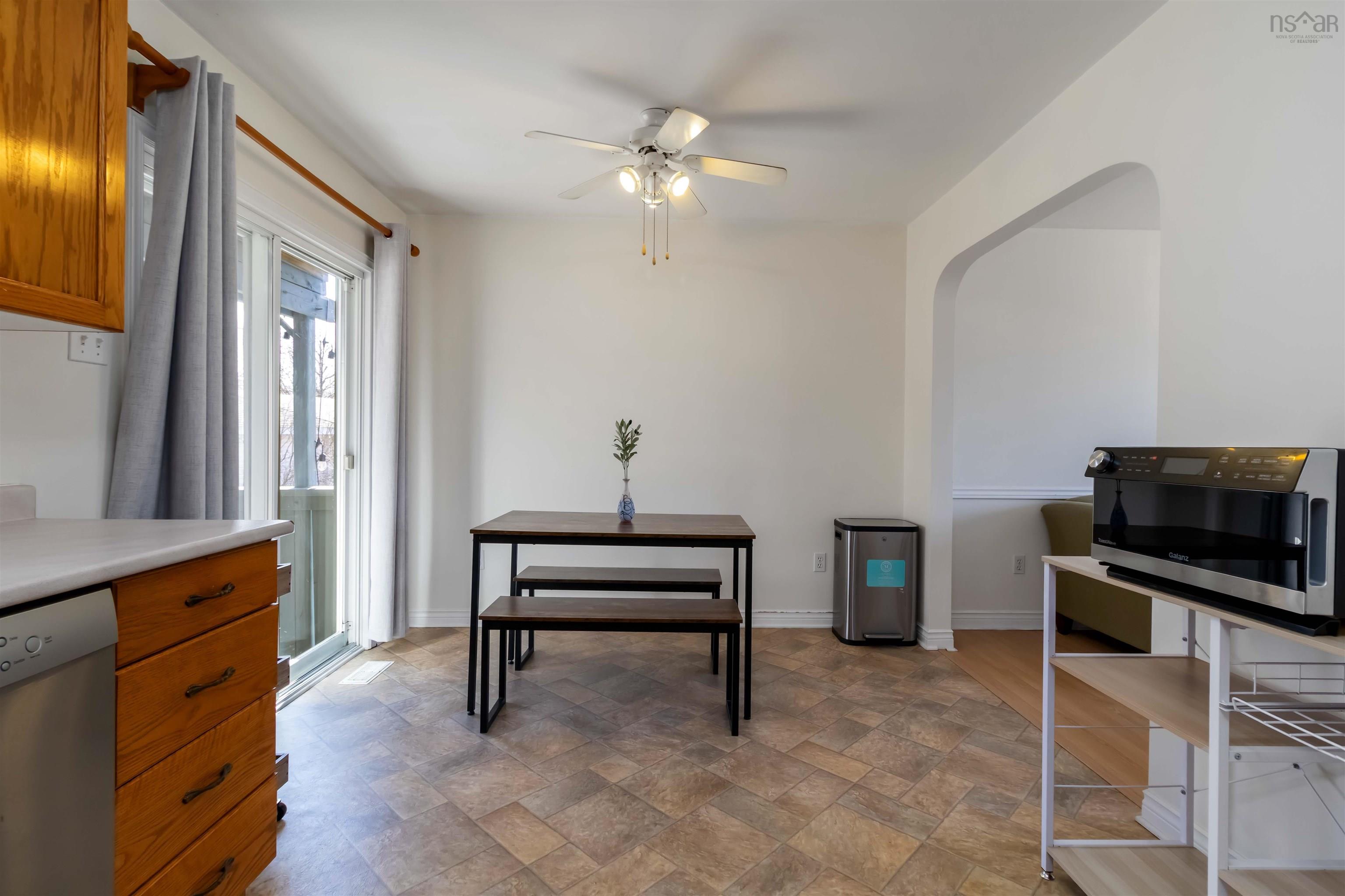 606 Caldwell Road, Cole Harbour, NS, 3 Bedrooms Bedrooms, ,2 BathroomsBathrooms,Residential,For Sale,Caldwell Road,202606118